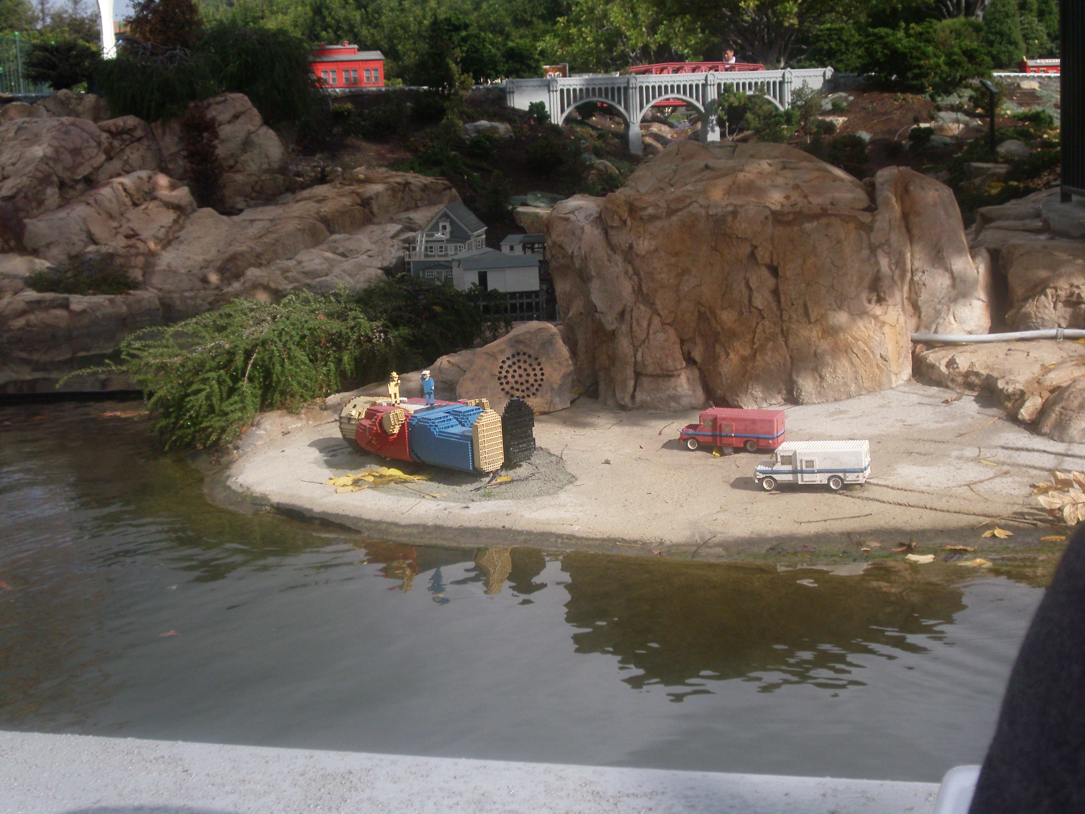 legoland_045.jpg