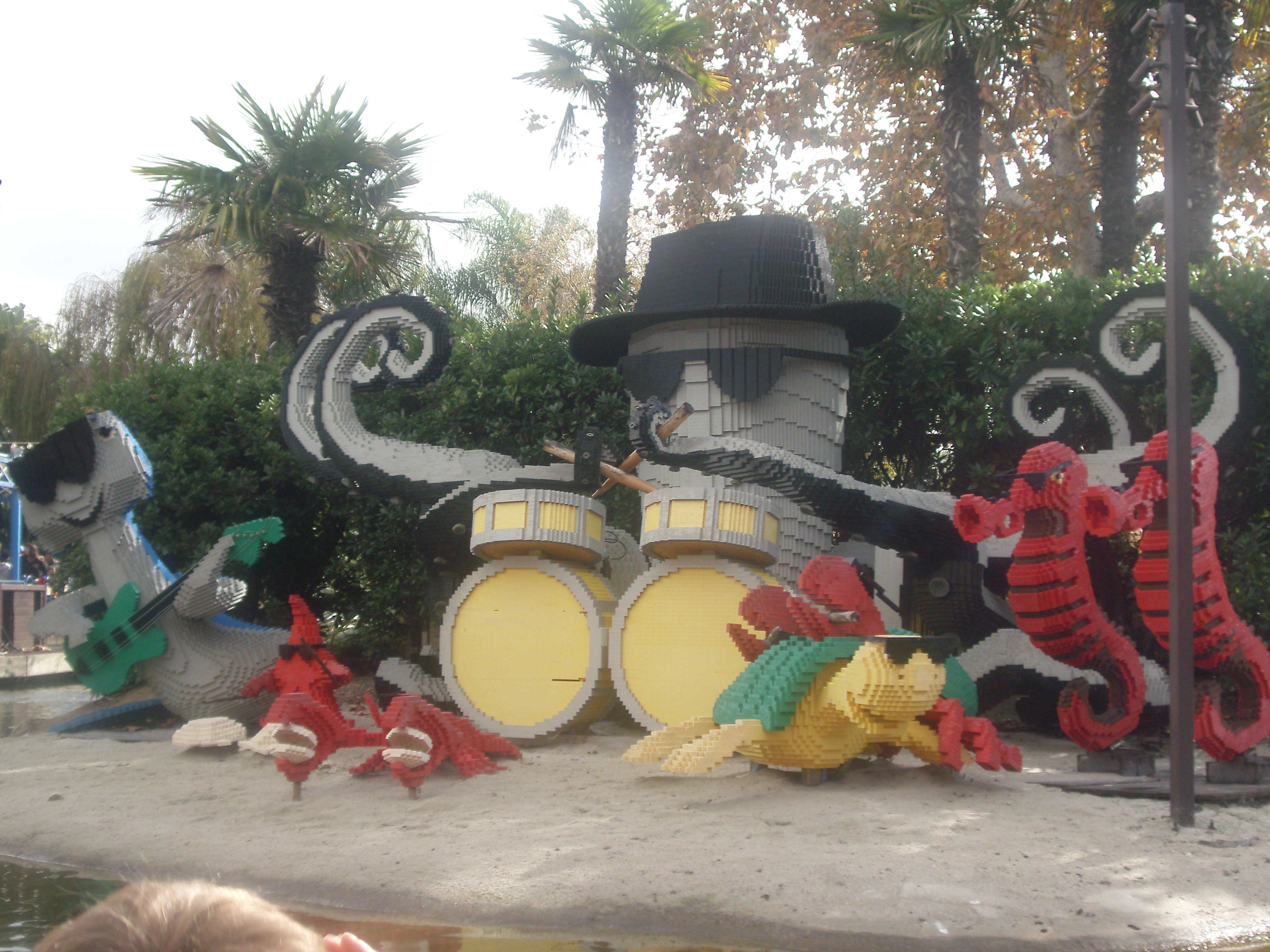 legoland_046.jpg