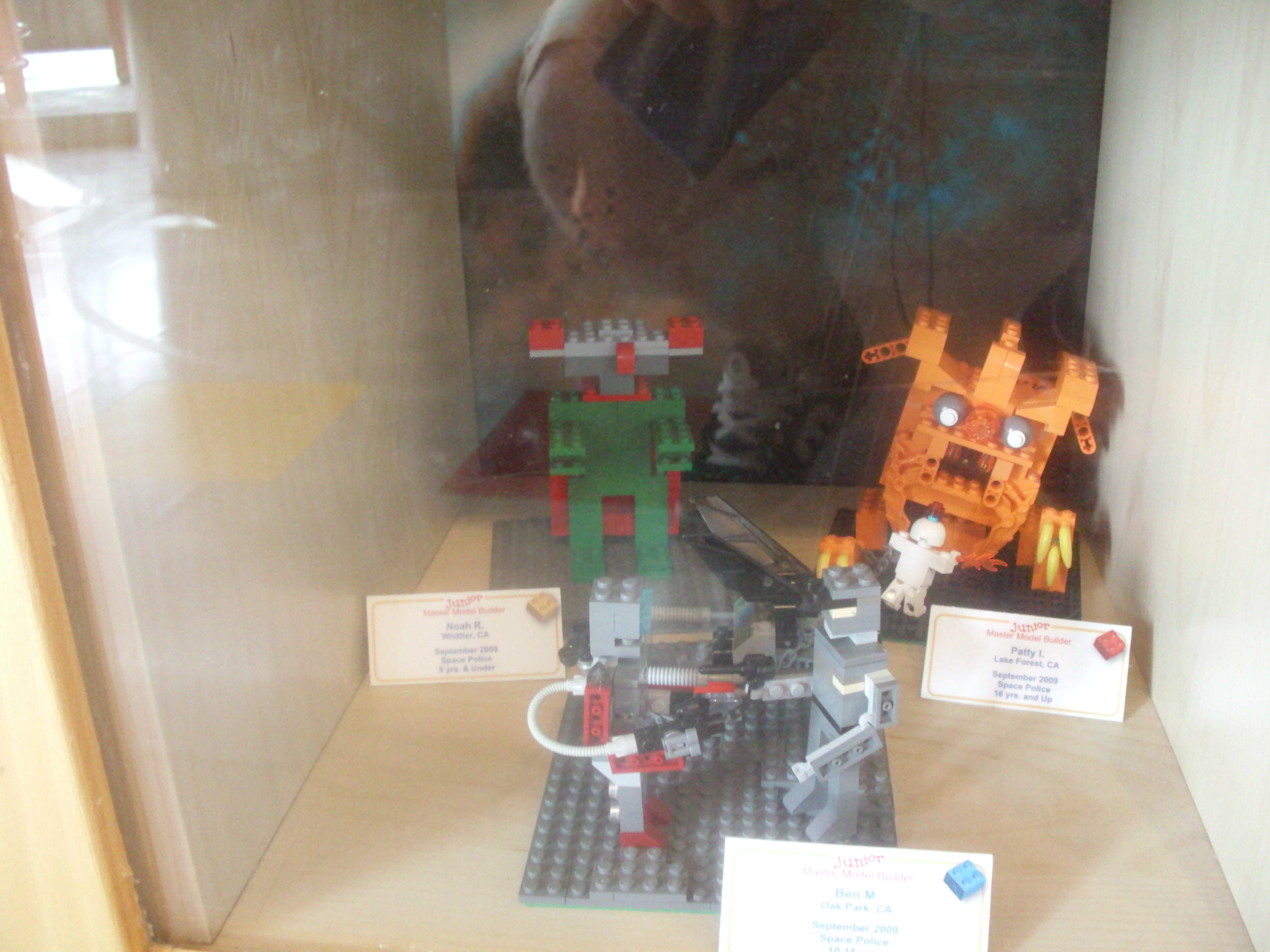 legoland_047.jpg