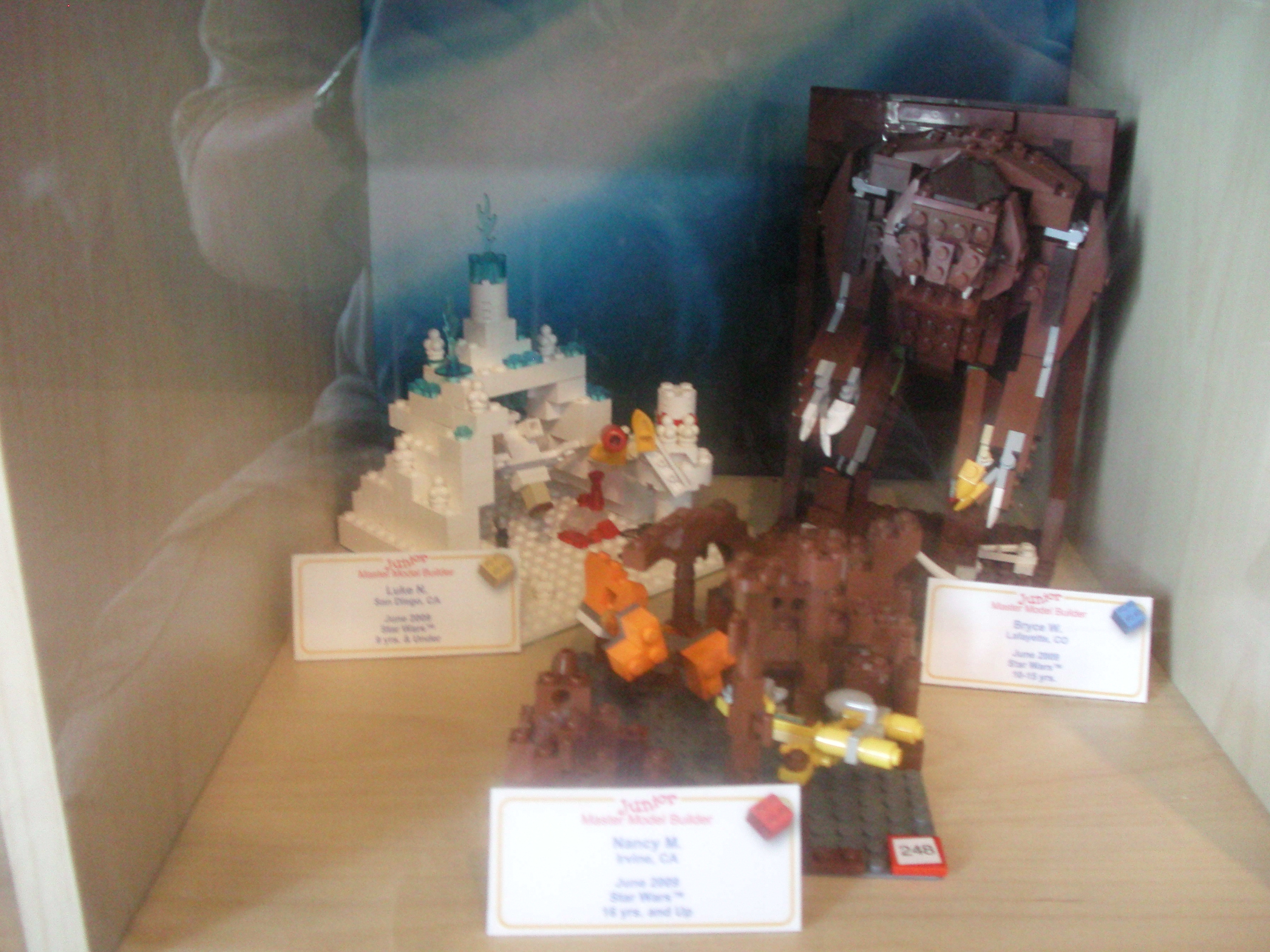 legoland_048.jpg