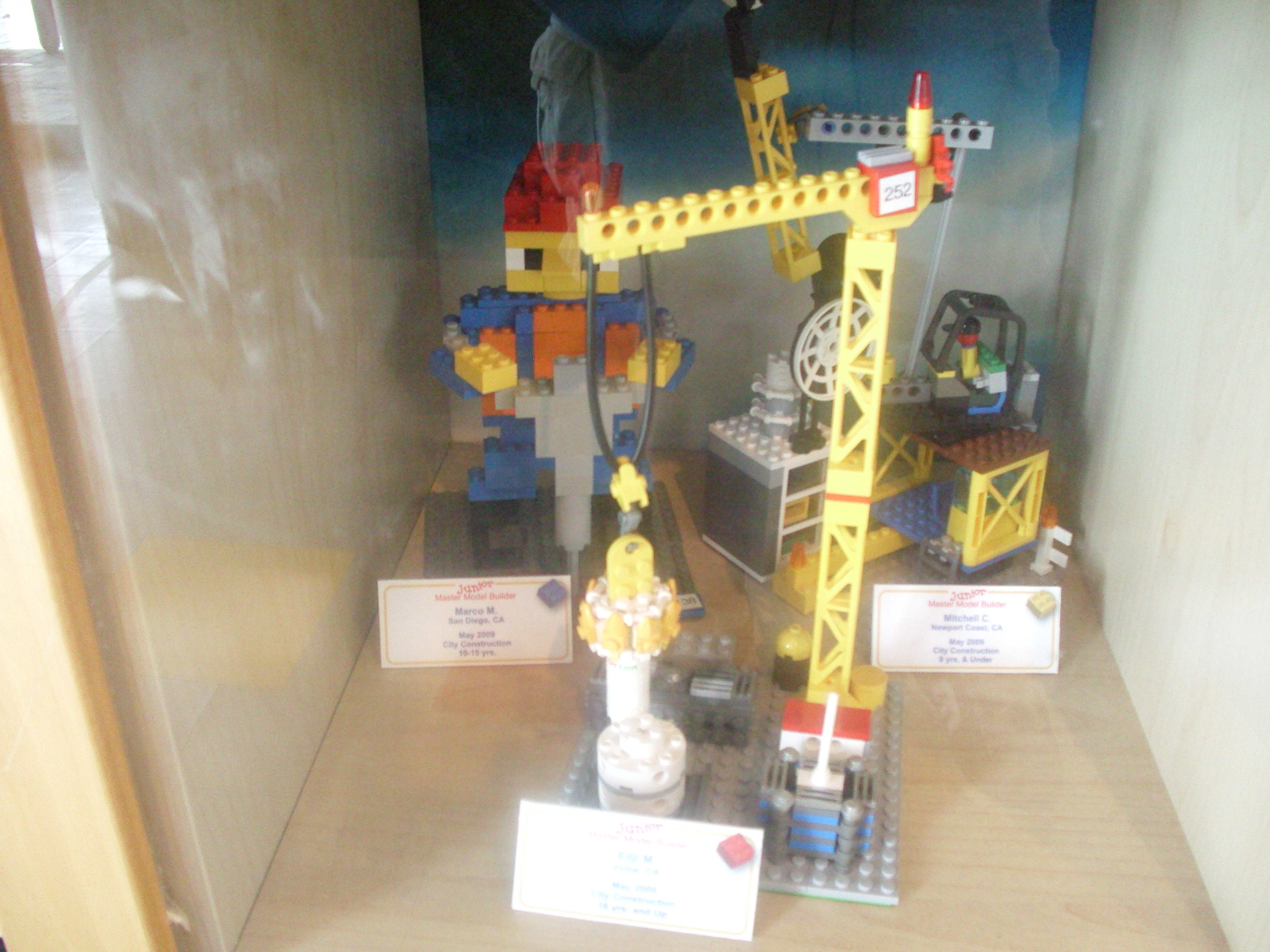 legoland_049.jpg