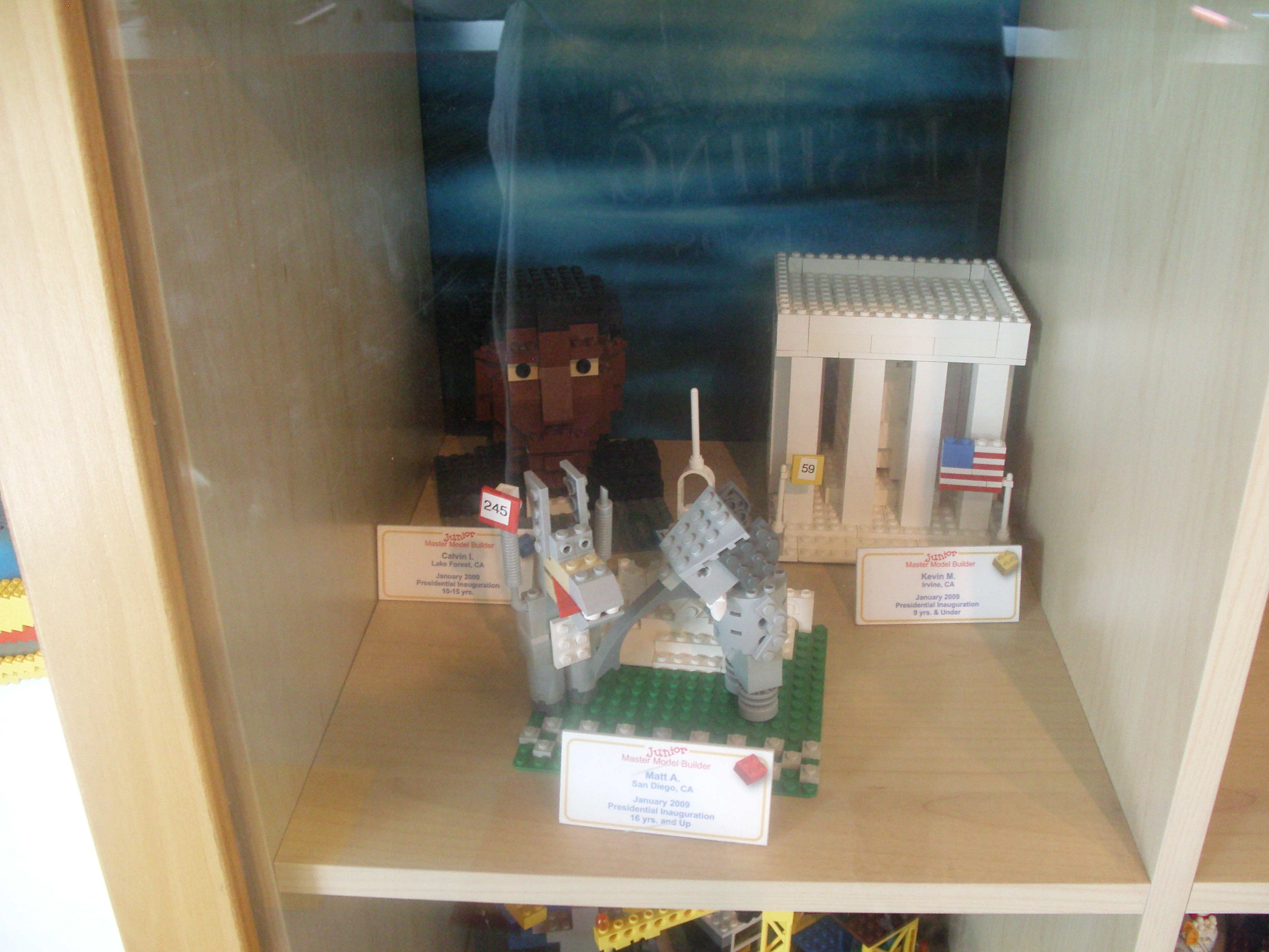 legoland_050.jpg