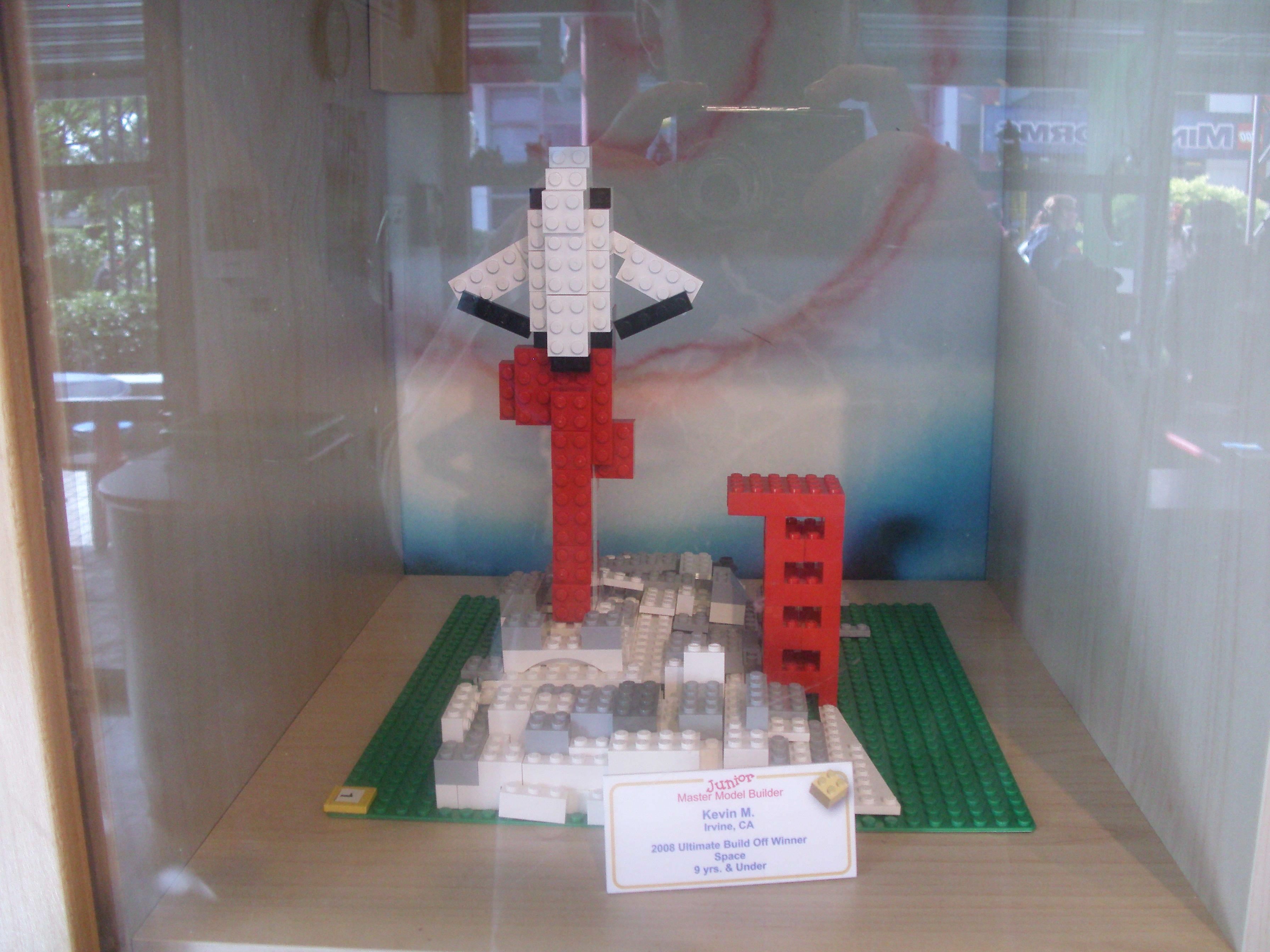 legoland_051.jpg