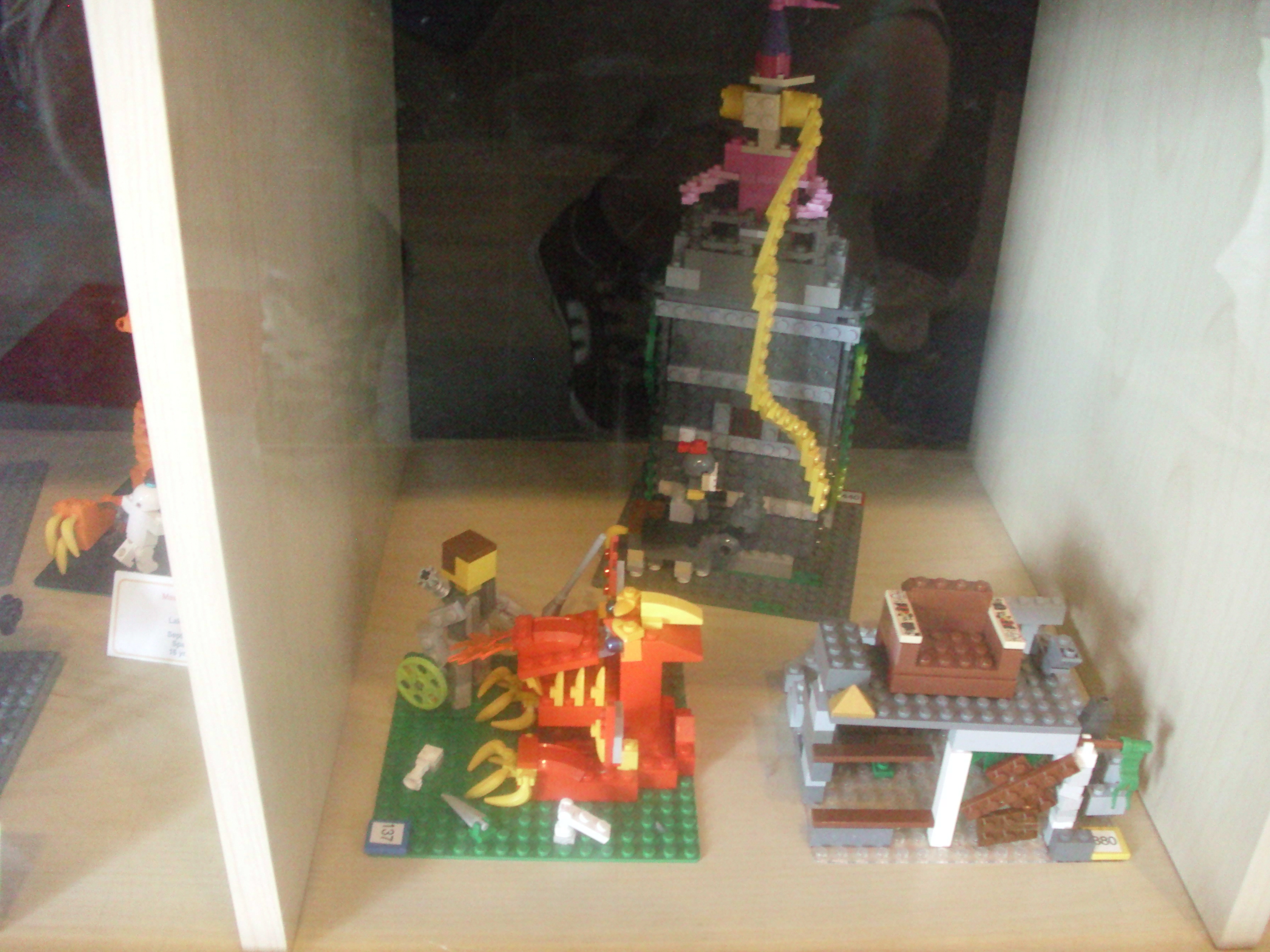 legoland_054.jpg