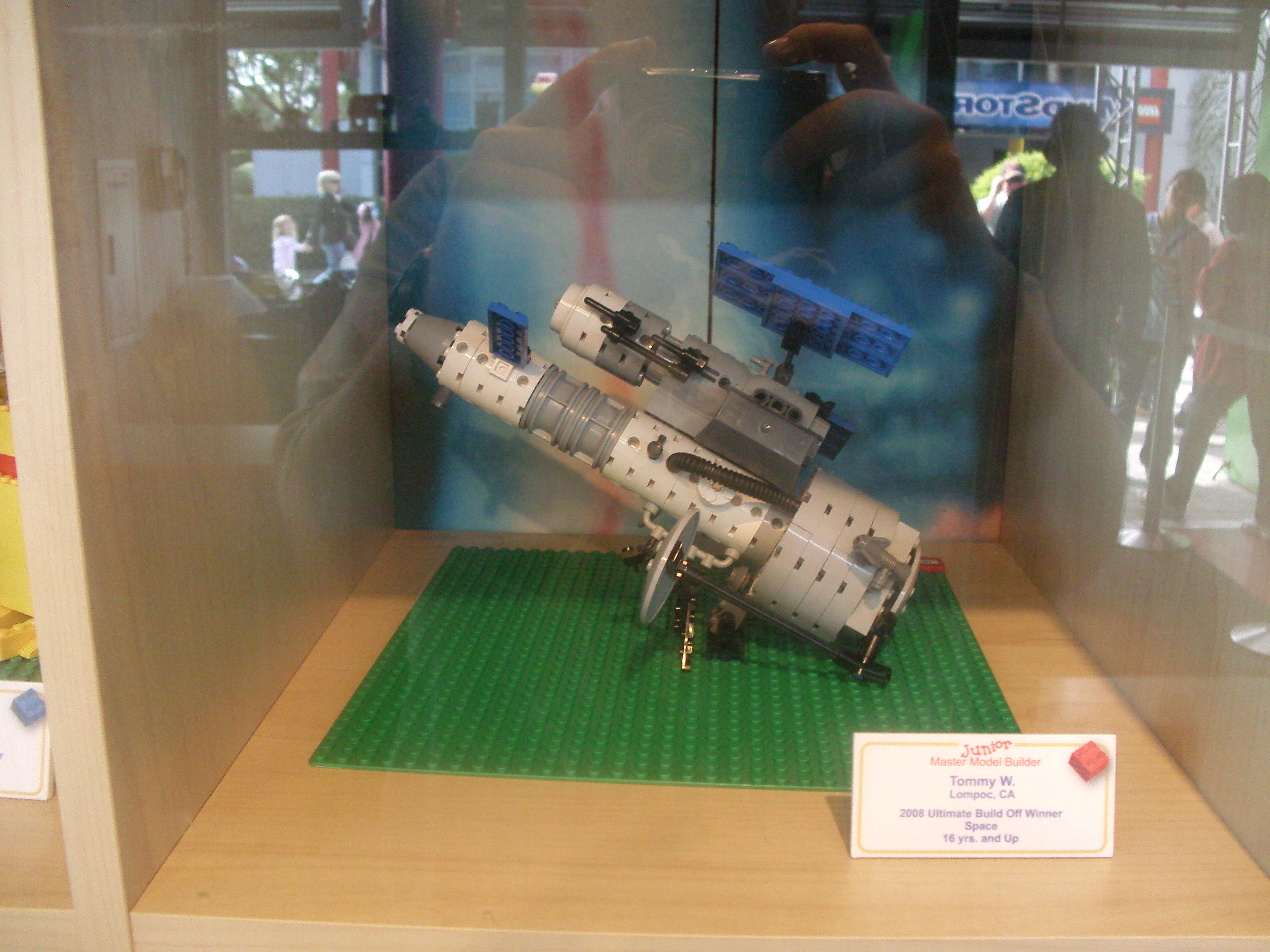 legoland_055.jpg