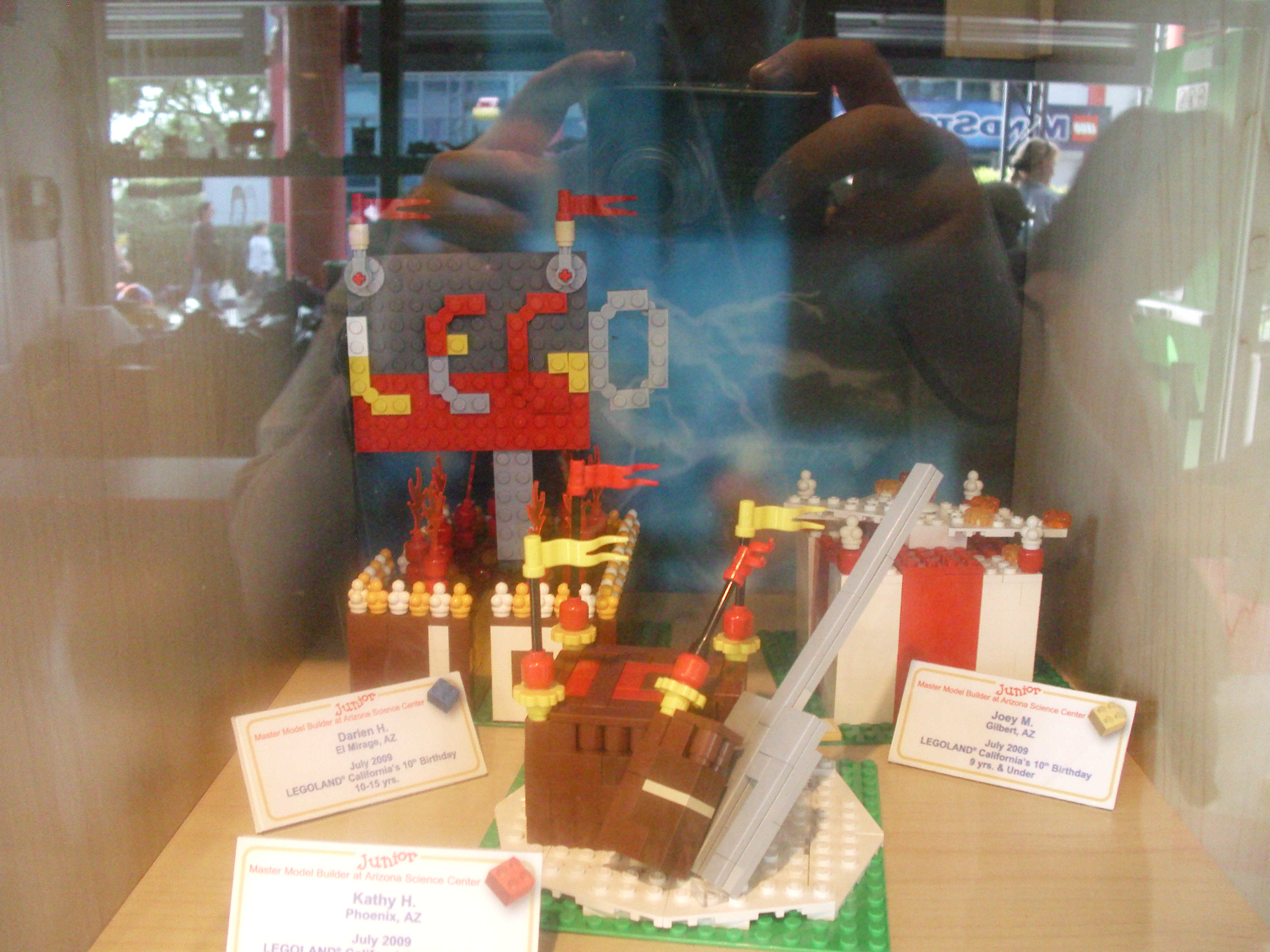 legoland_056.jpg