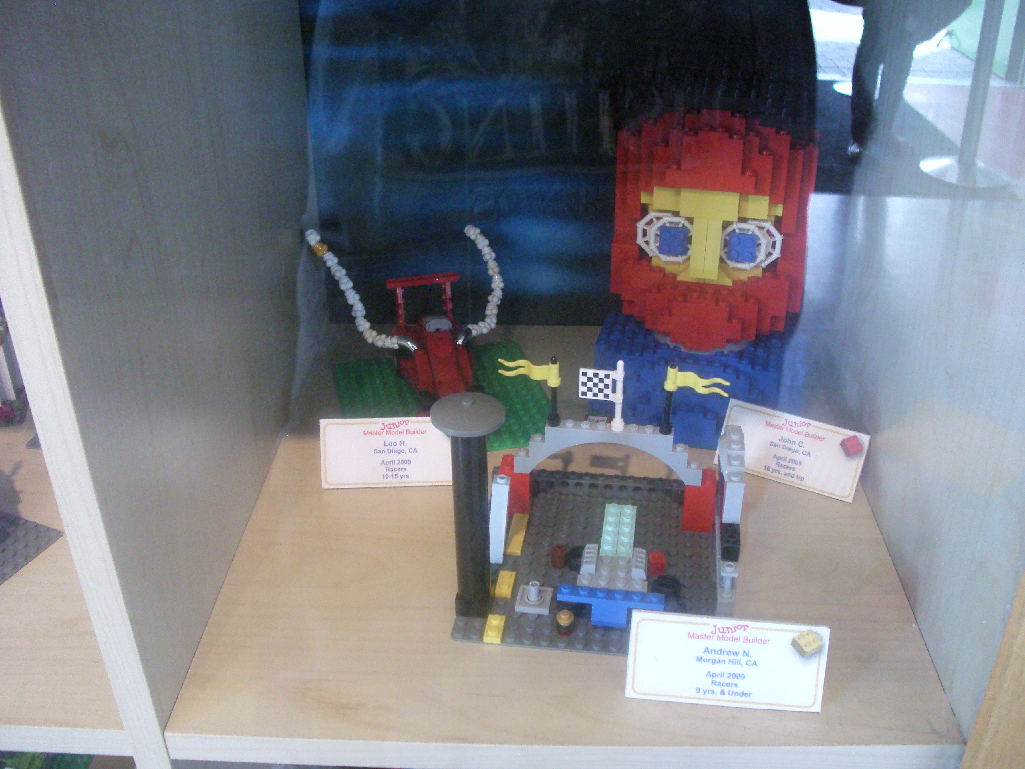 legoland_058.jpg
