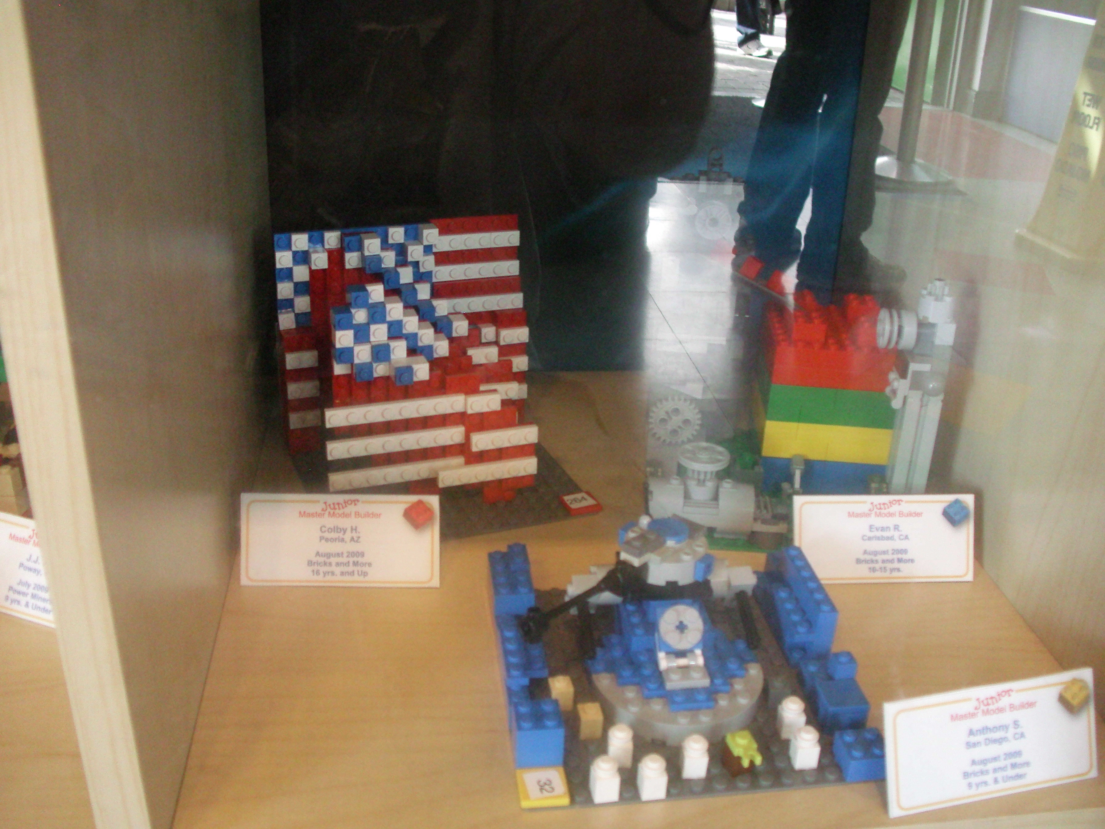 legoland_059.jpg
