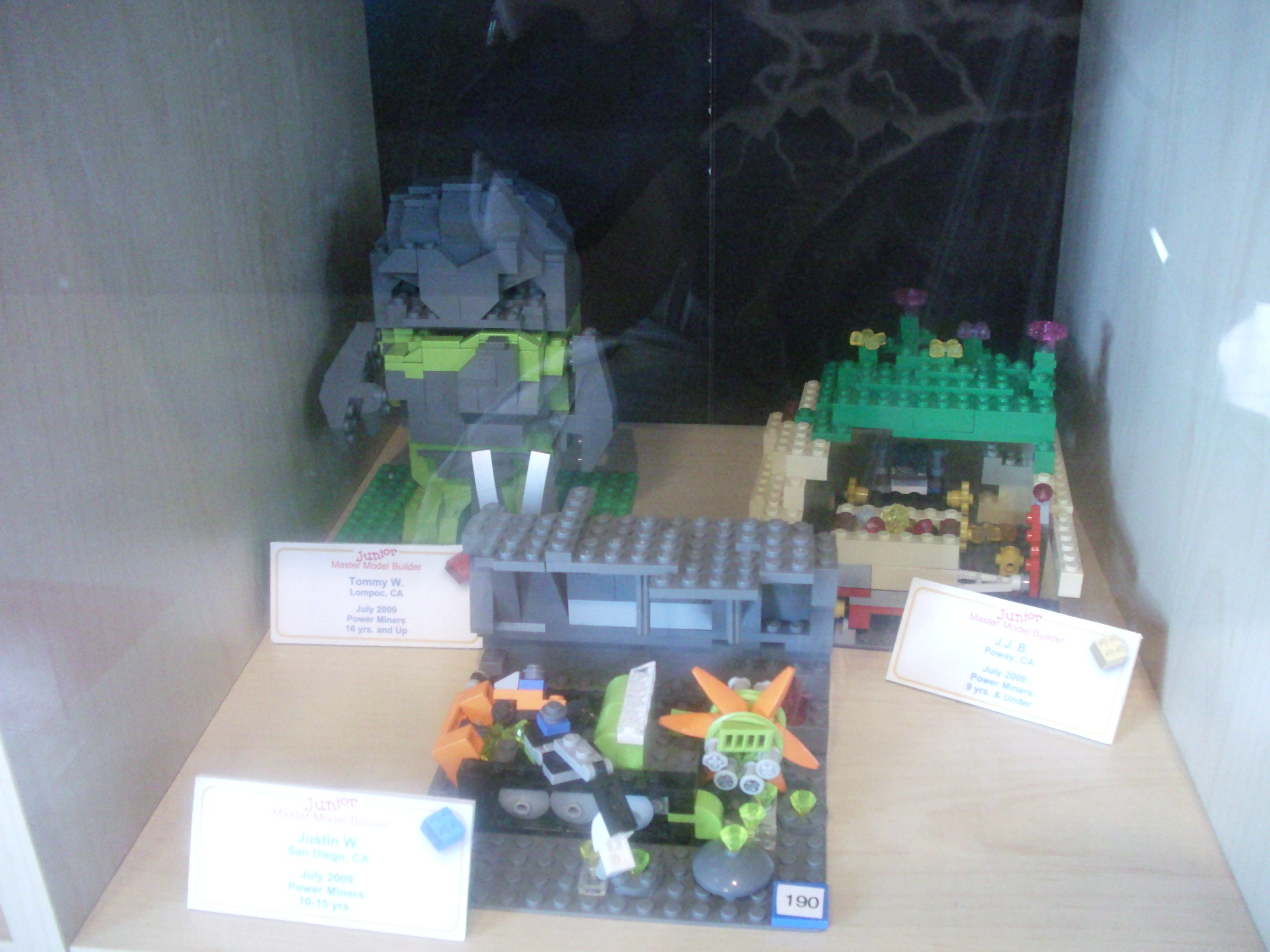 legoland_060.jpg