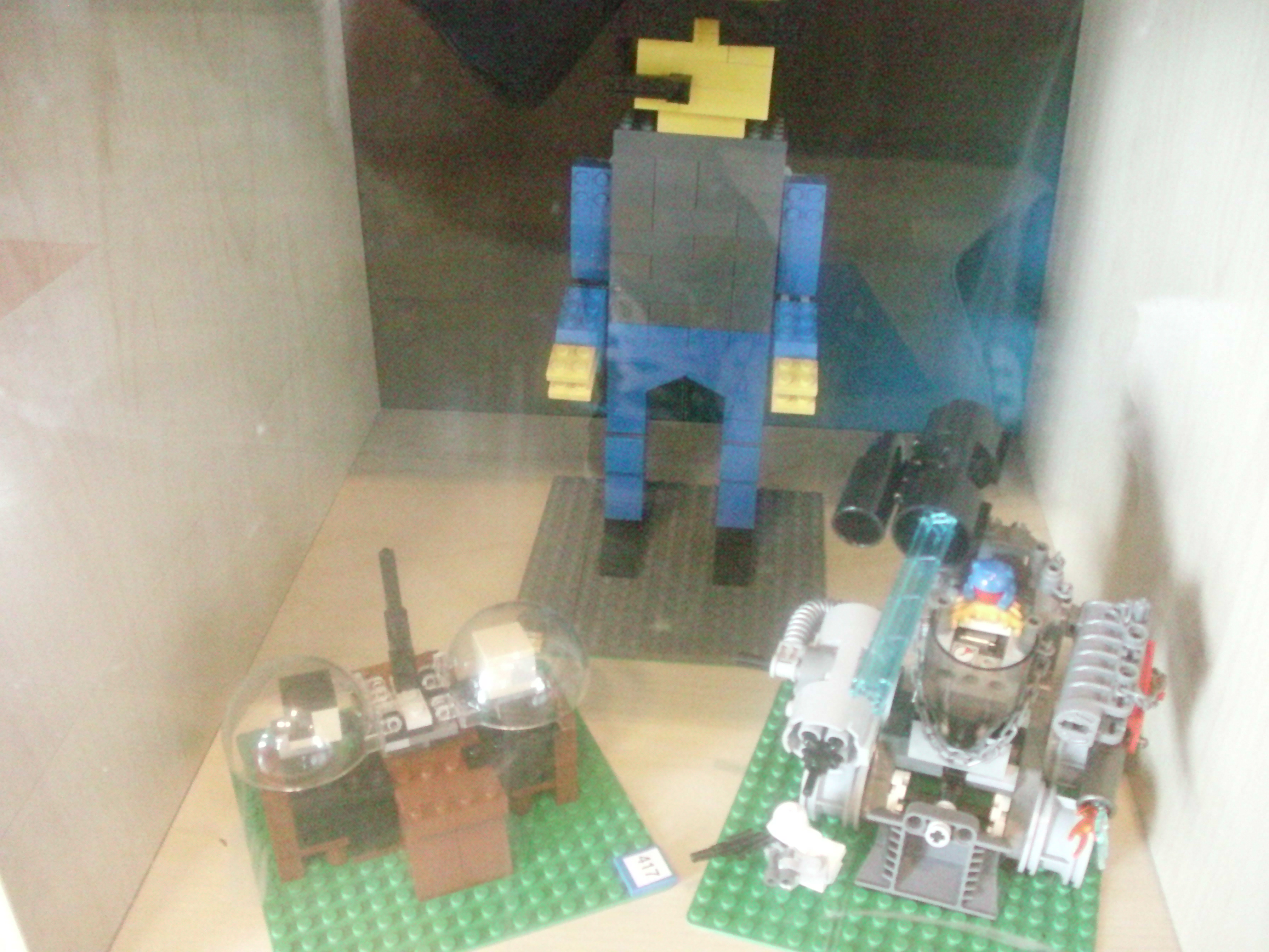 legoland_061.jpg