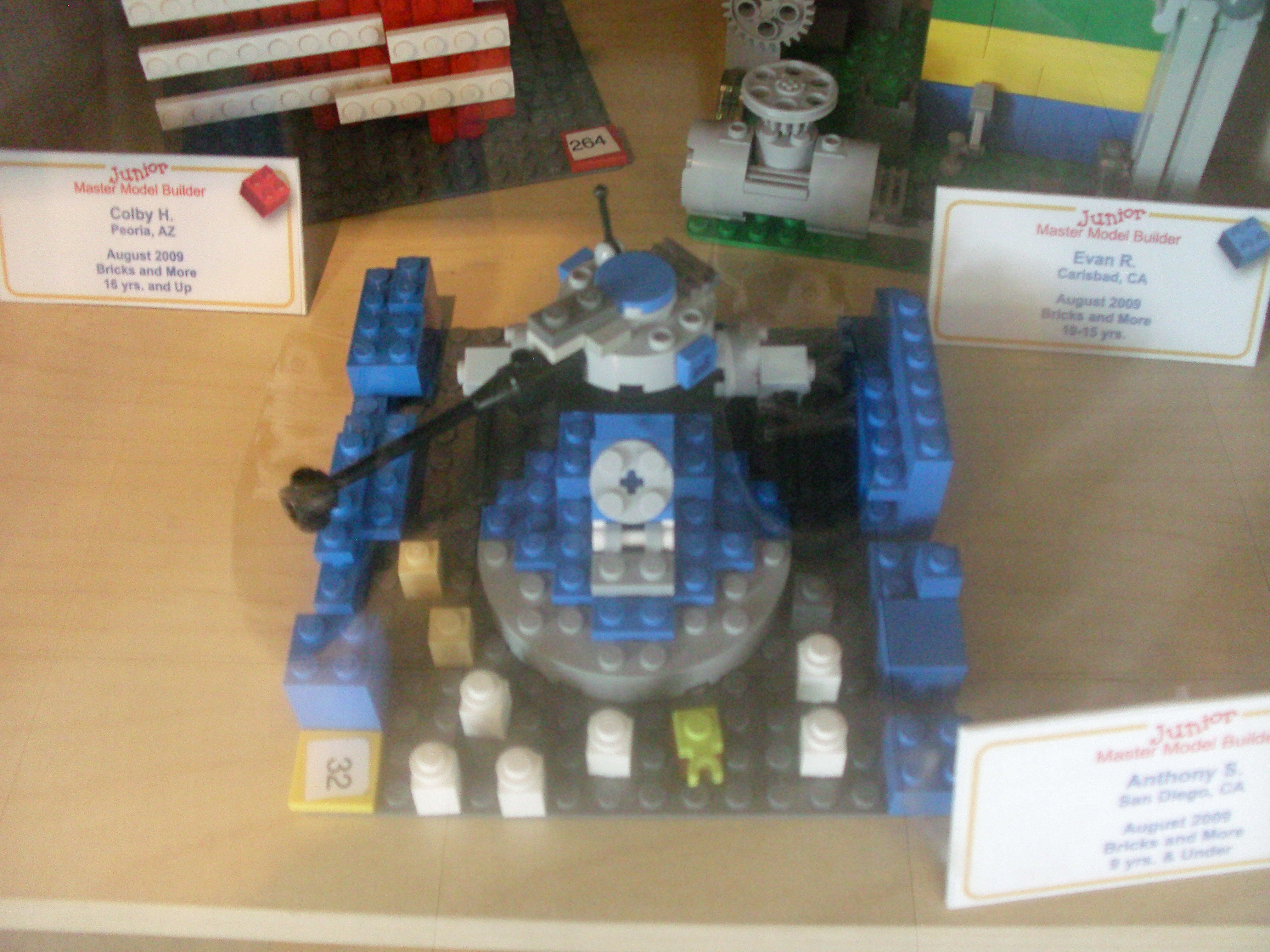 legoland_062.jpg