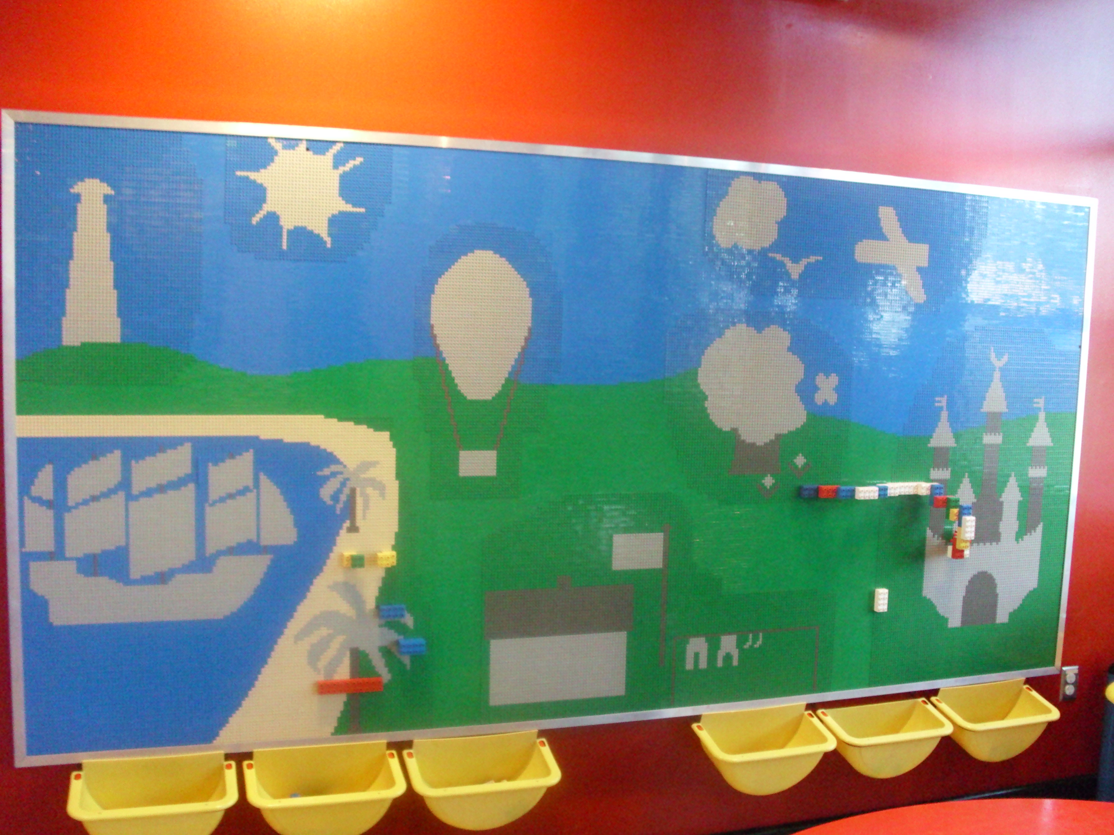 legoland_063.jpg
