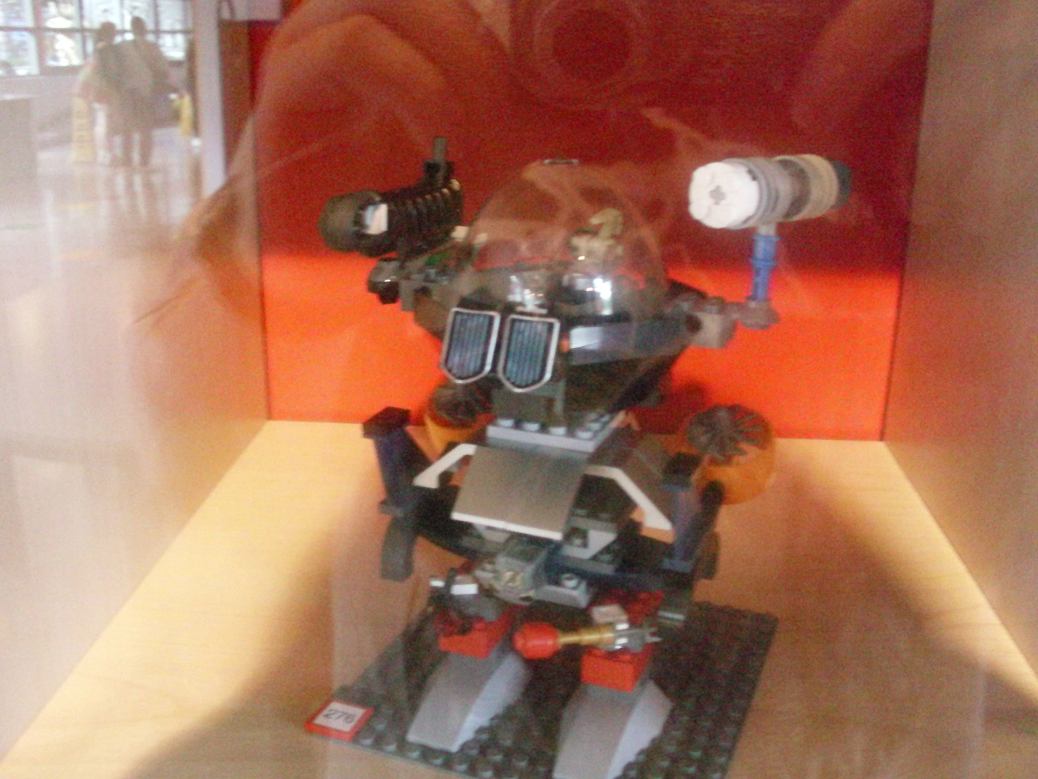 legoland_066.jpg