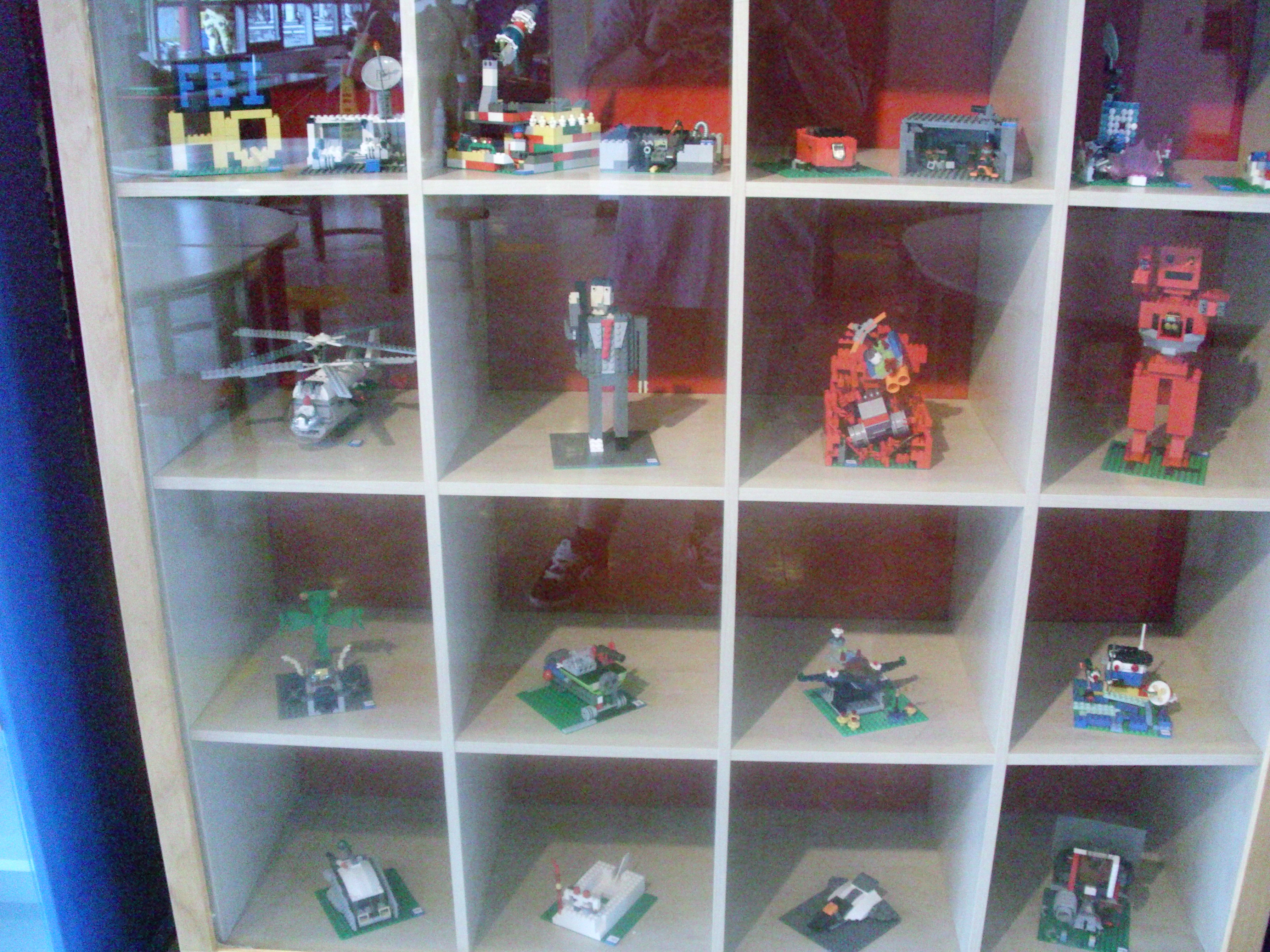 legoland_068.jpg
