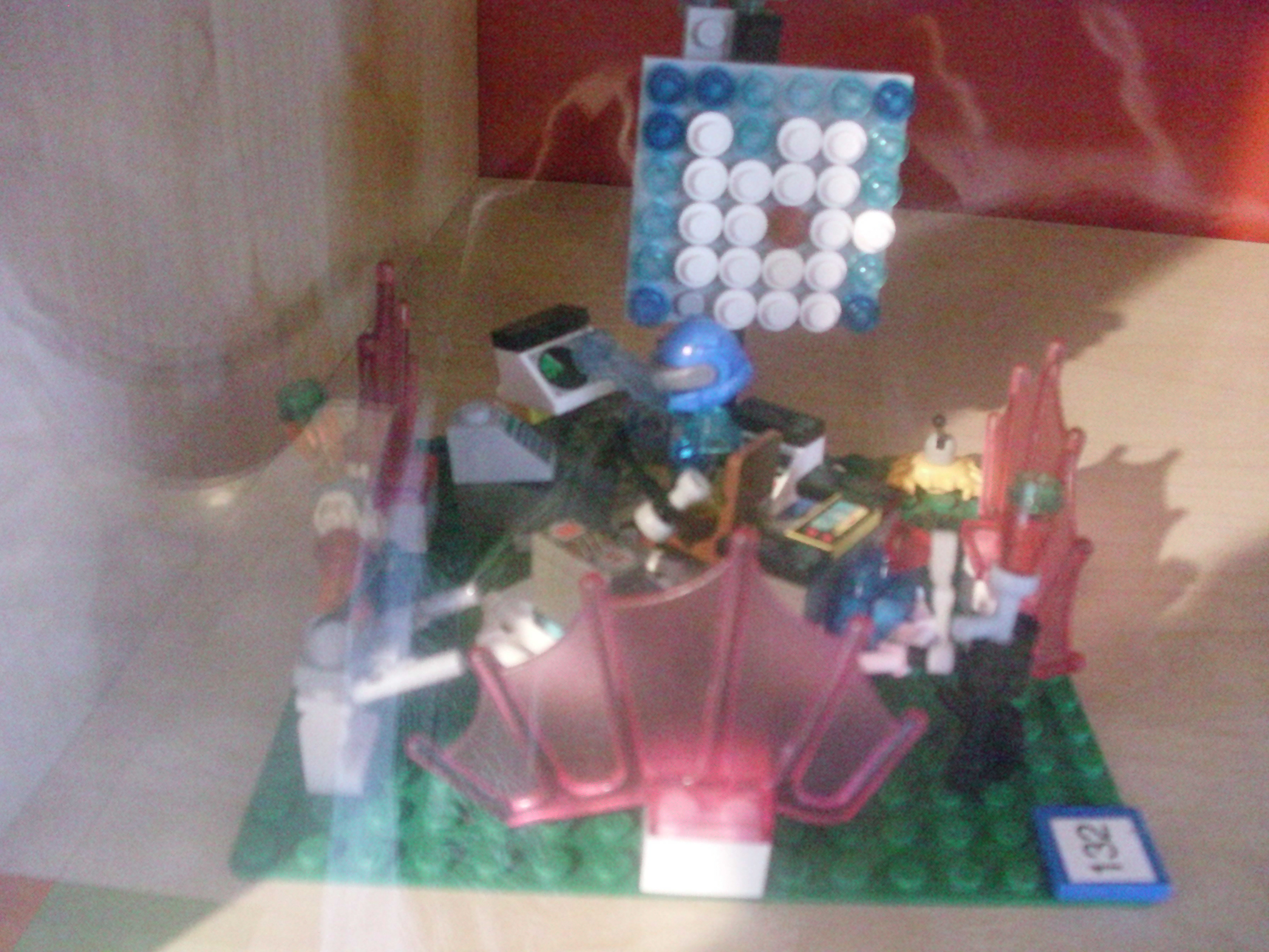 legoland_069.jpg