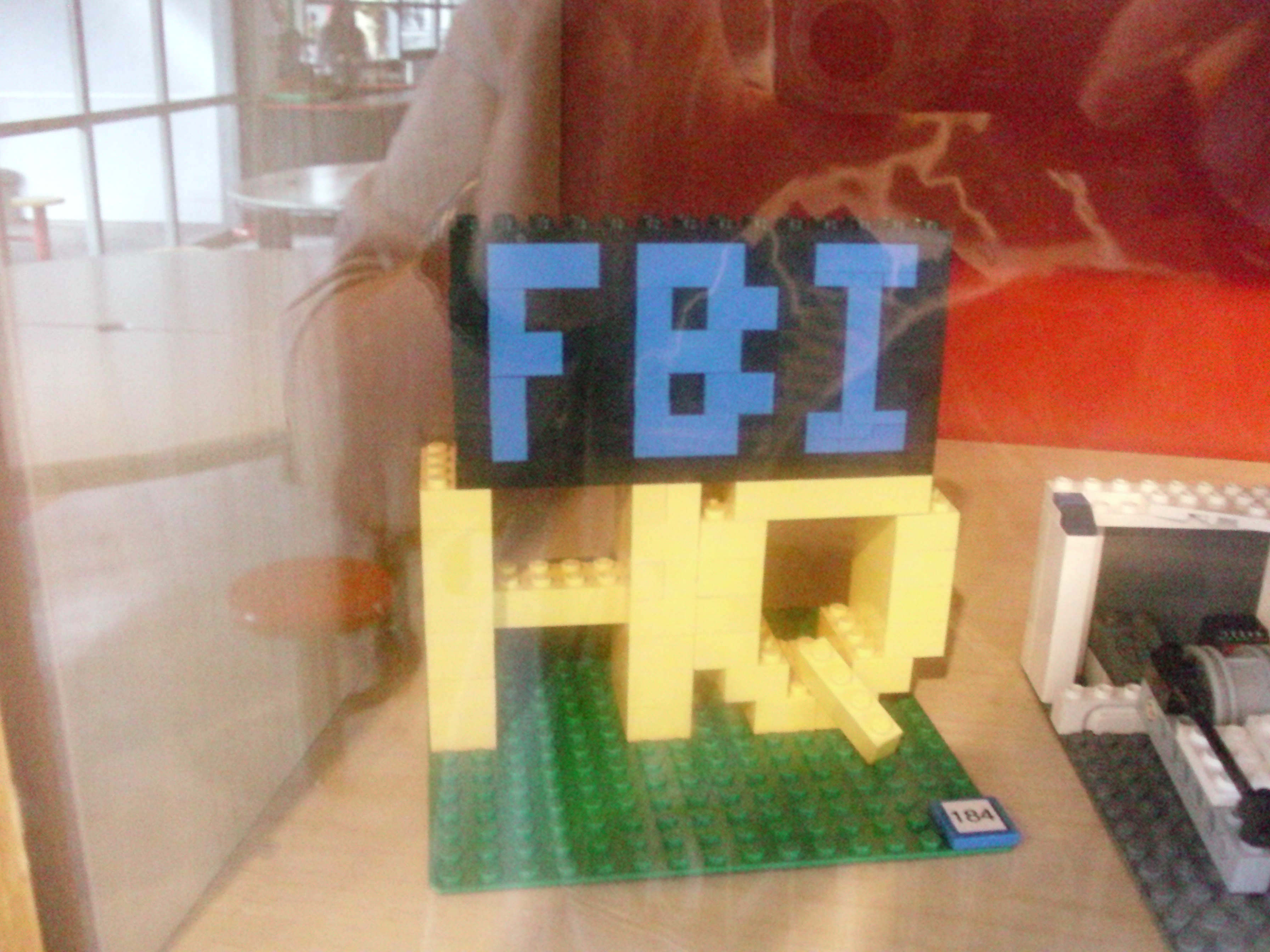 legoland_074.jpg