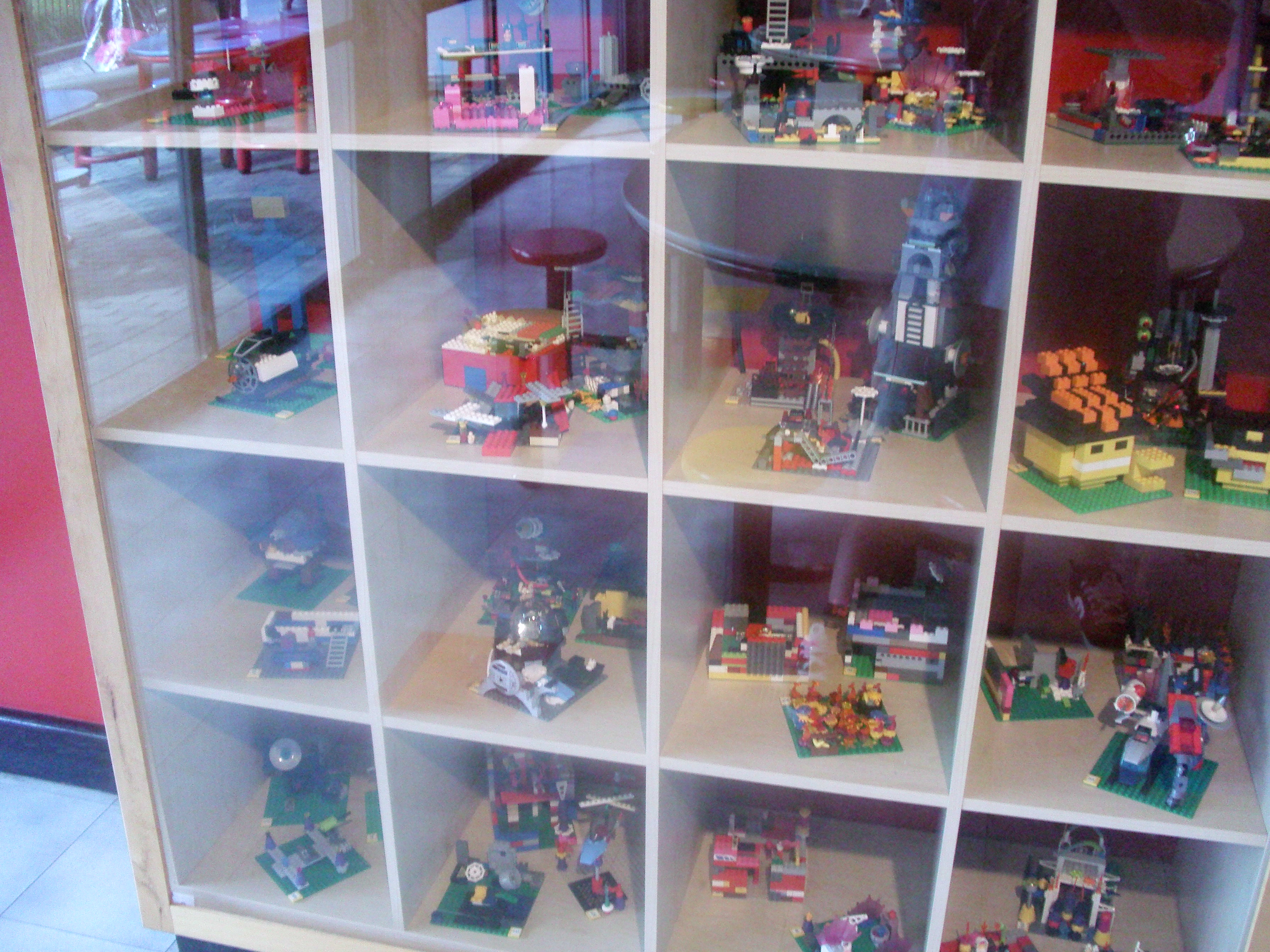 legoland_076.jpg