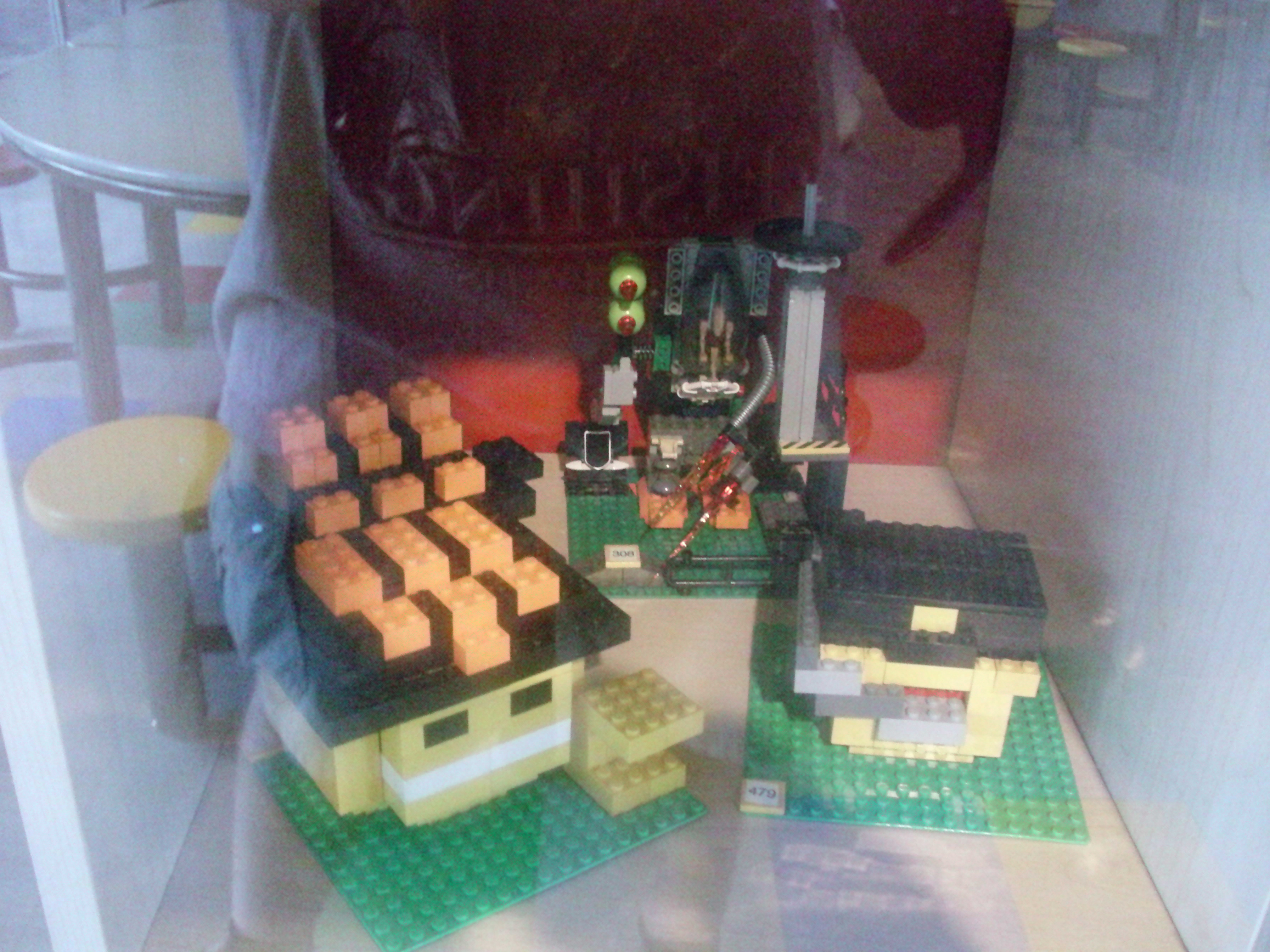 legoland_078.jpg
