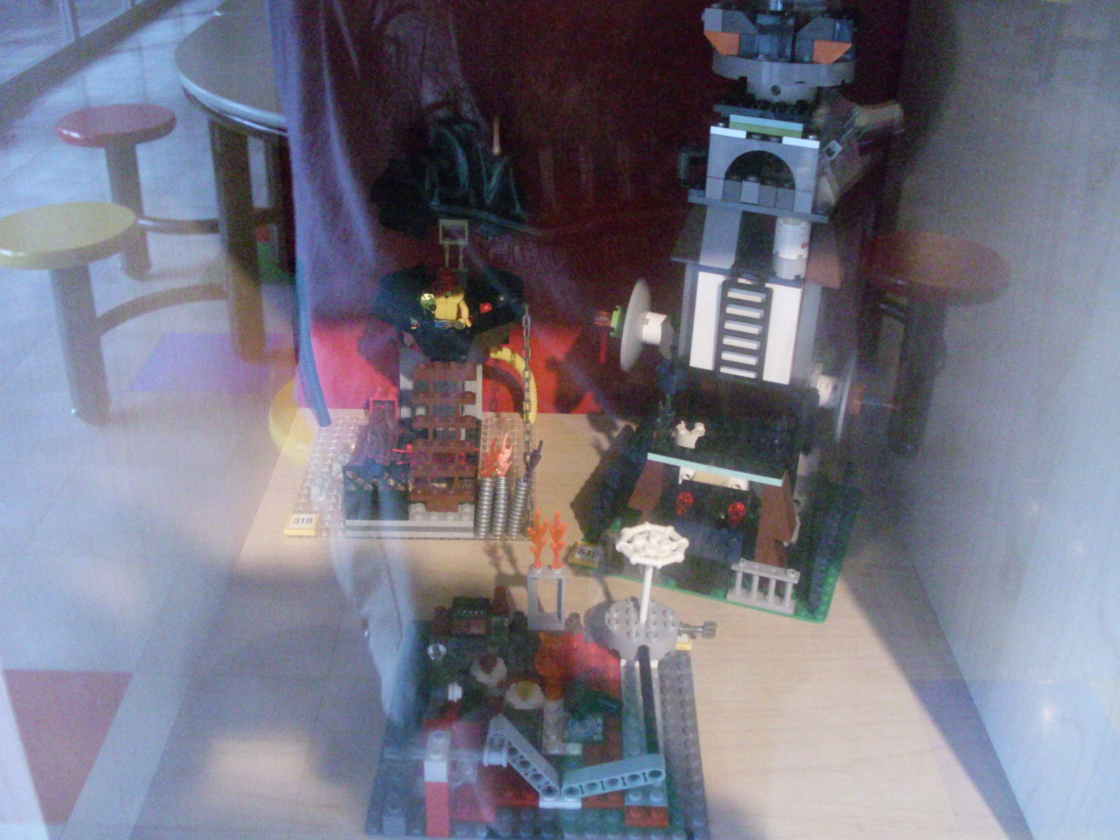 legoland_079.jpg