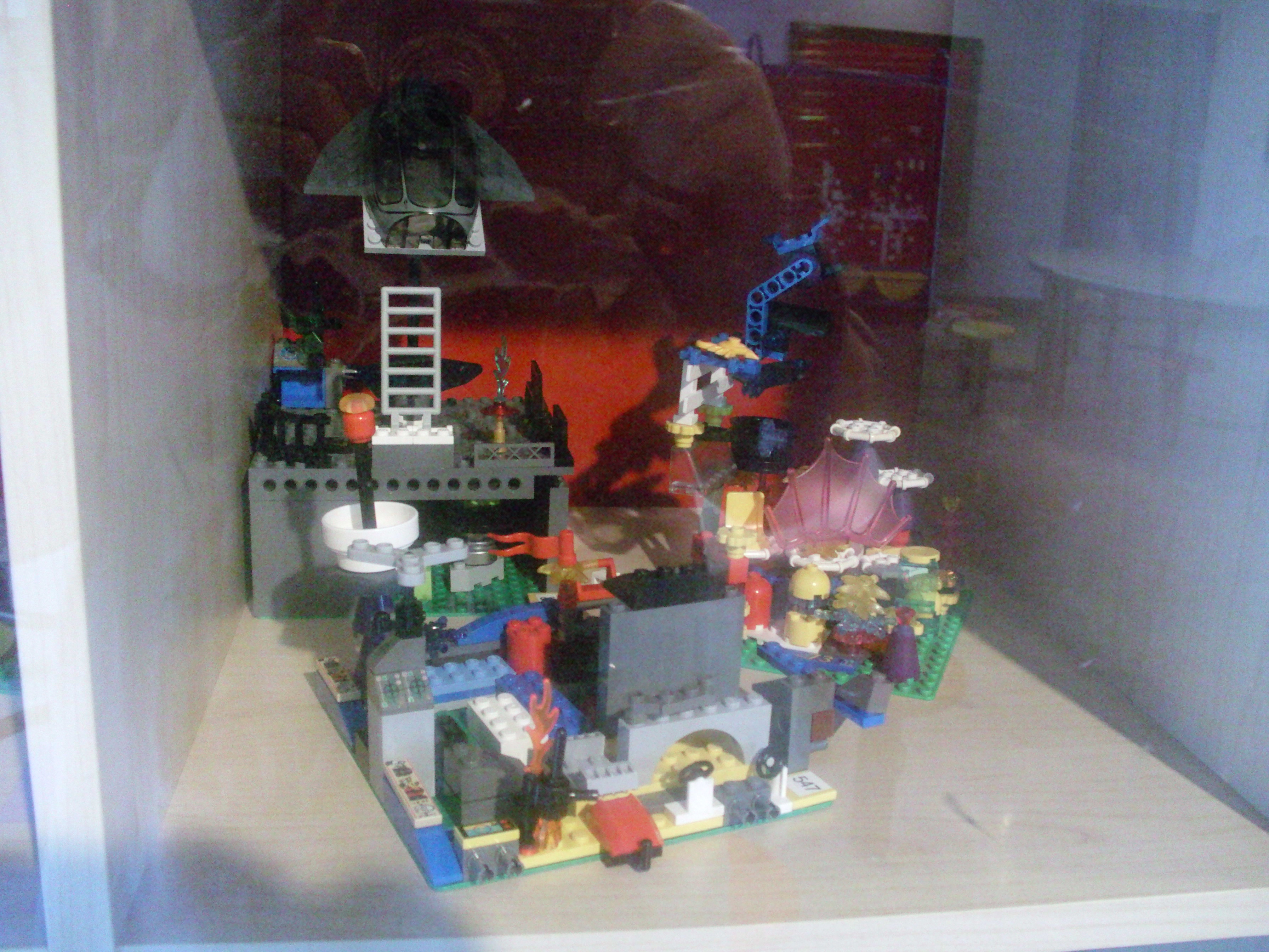 legoland_080.jpg