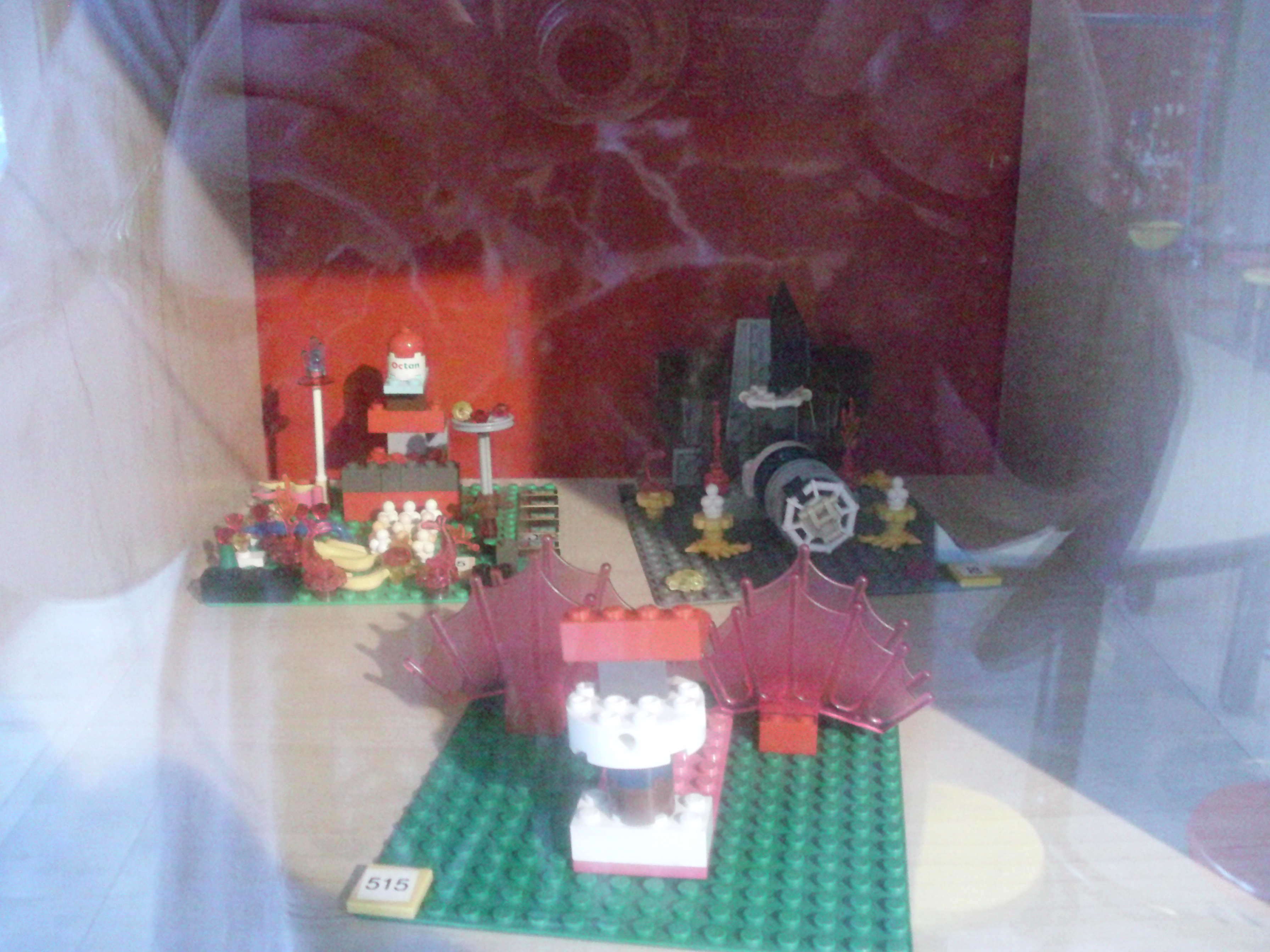 legoland_081.jpg