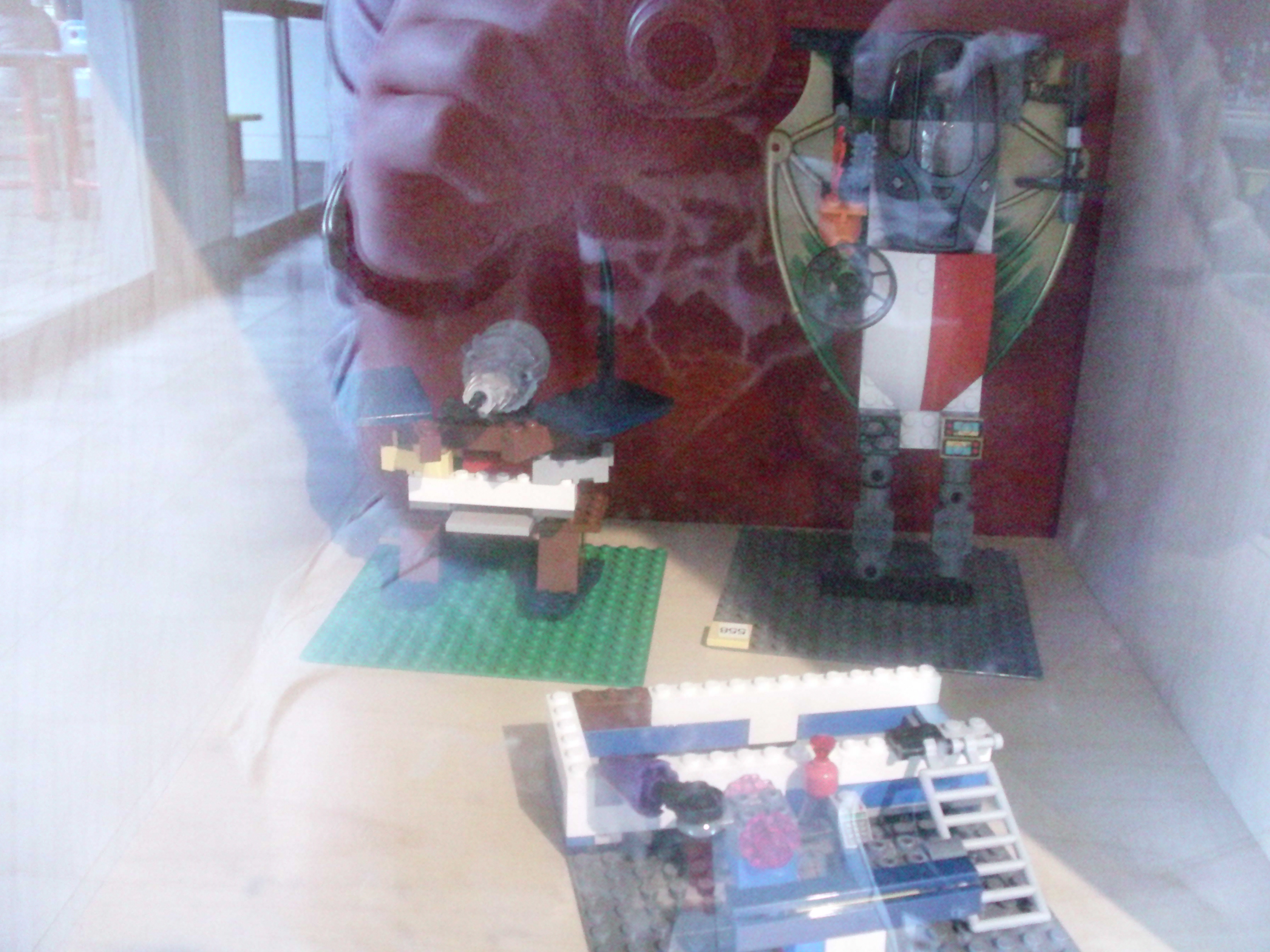 legoland_084.jpg