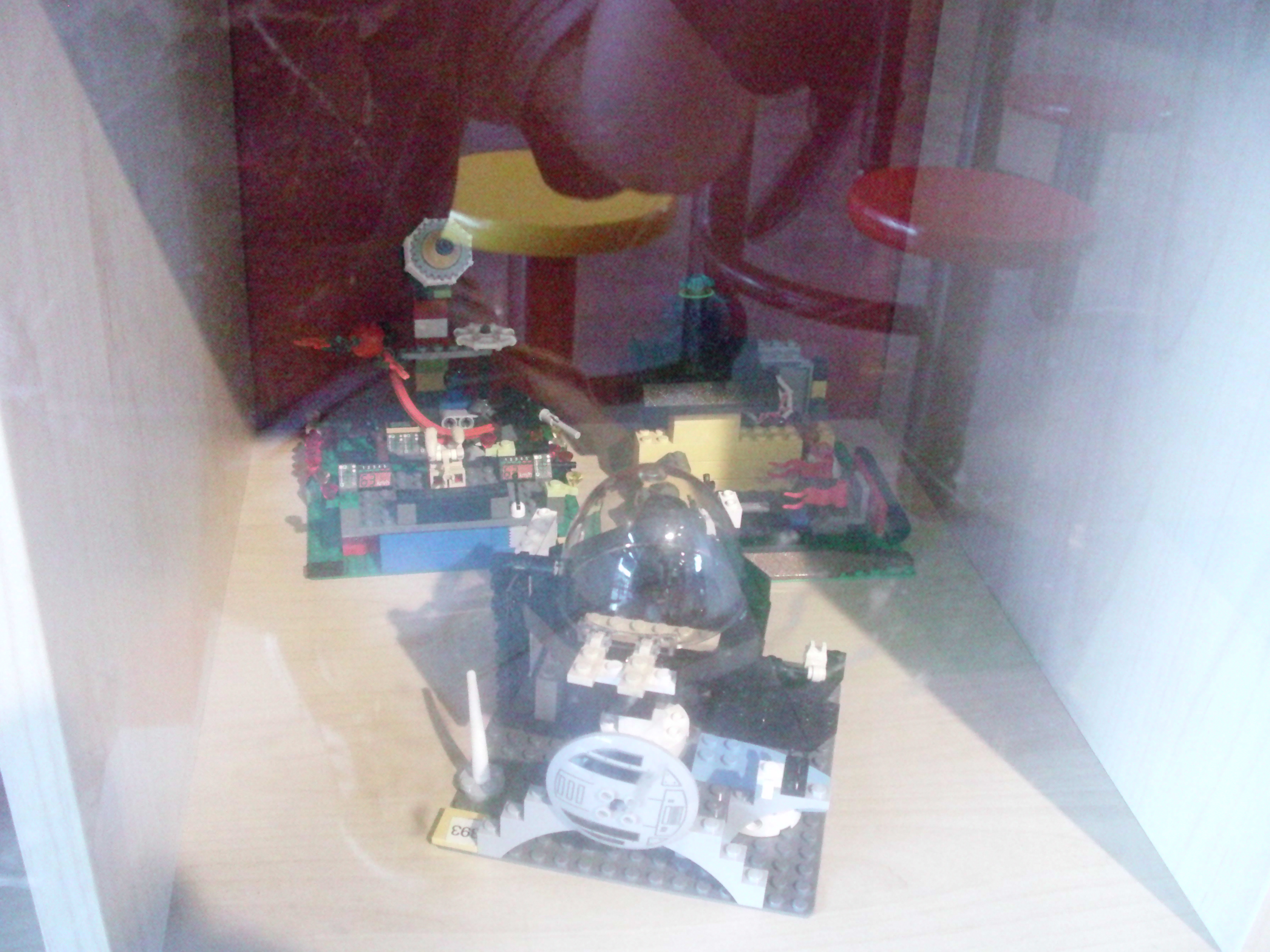legoland_085.jpg