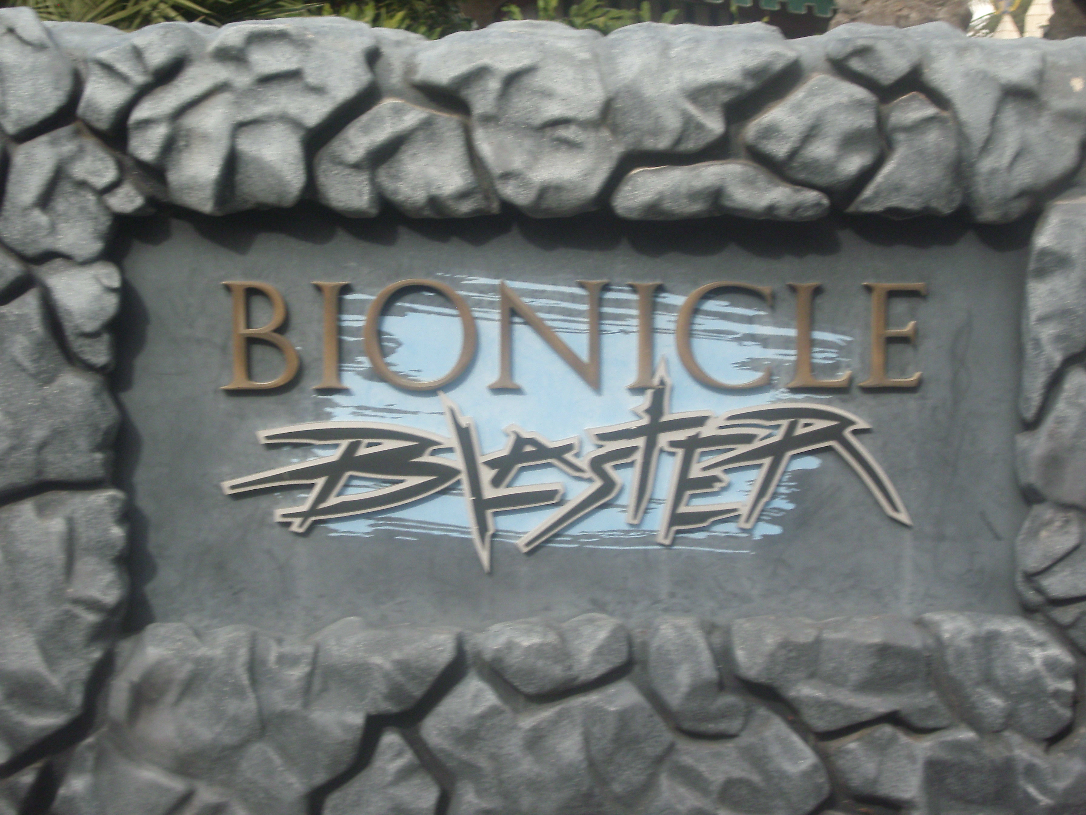 legoland_086.jpg