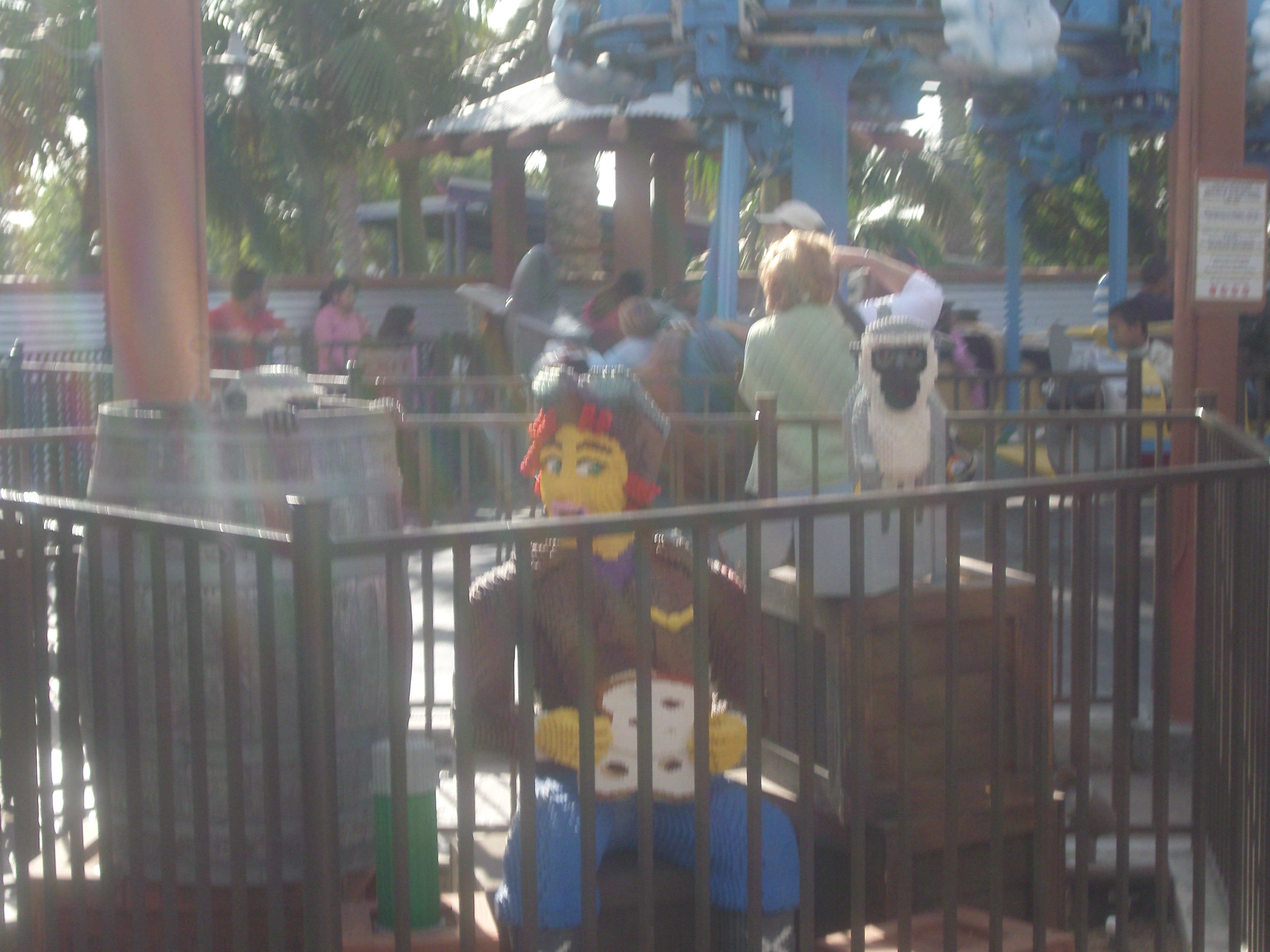 legoland_087.jpg