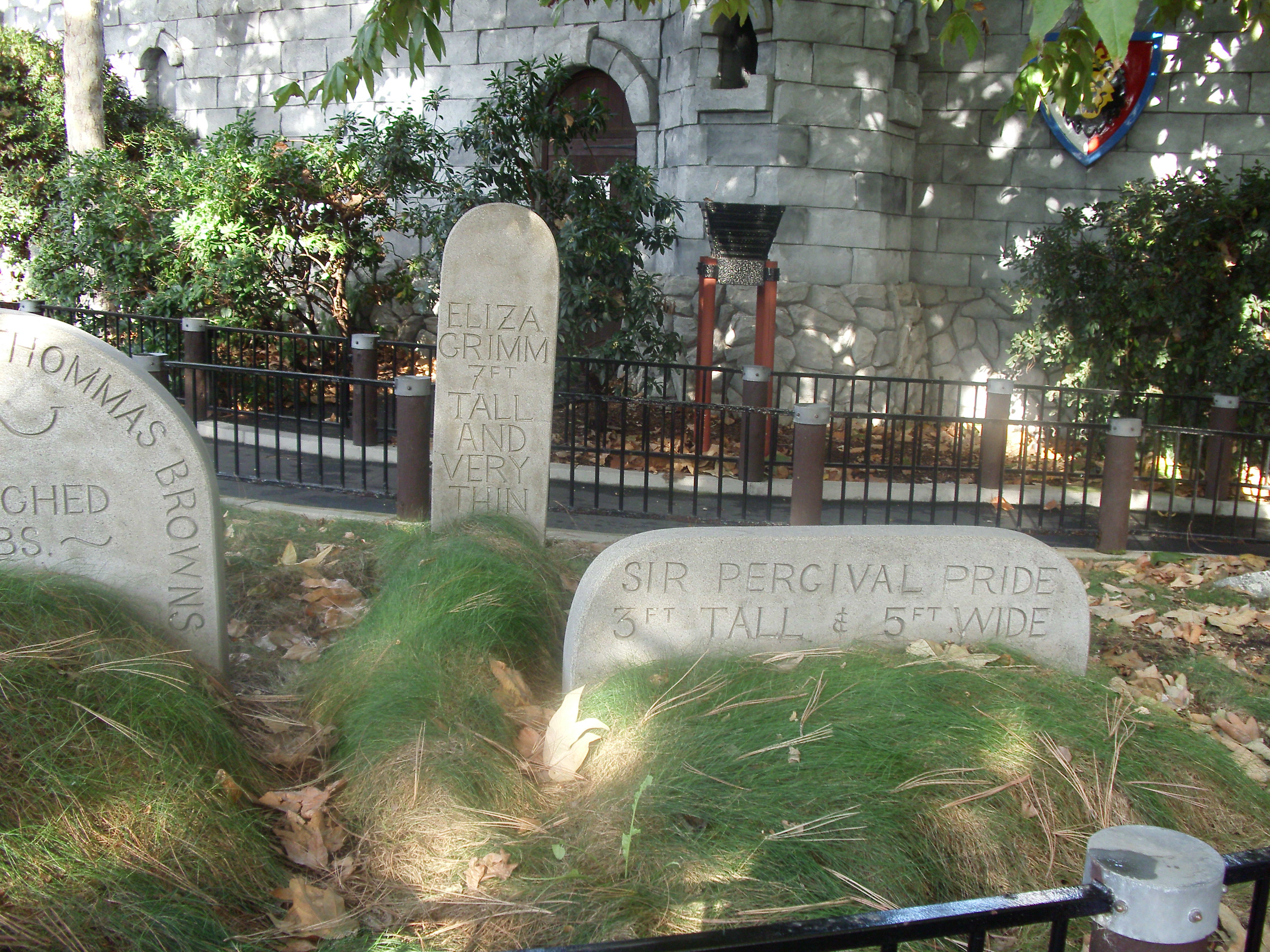 legoland_090.jpg