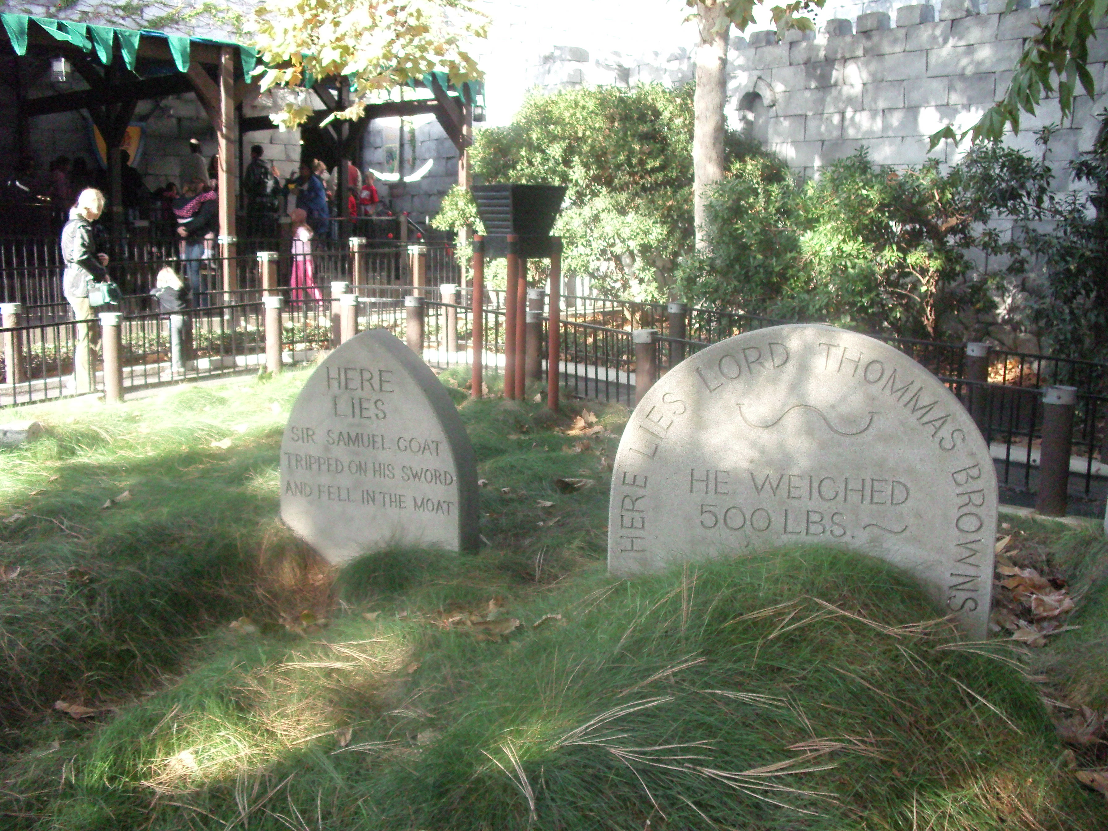 legoland_091.jpg