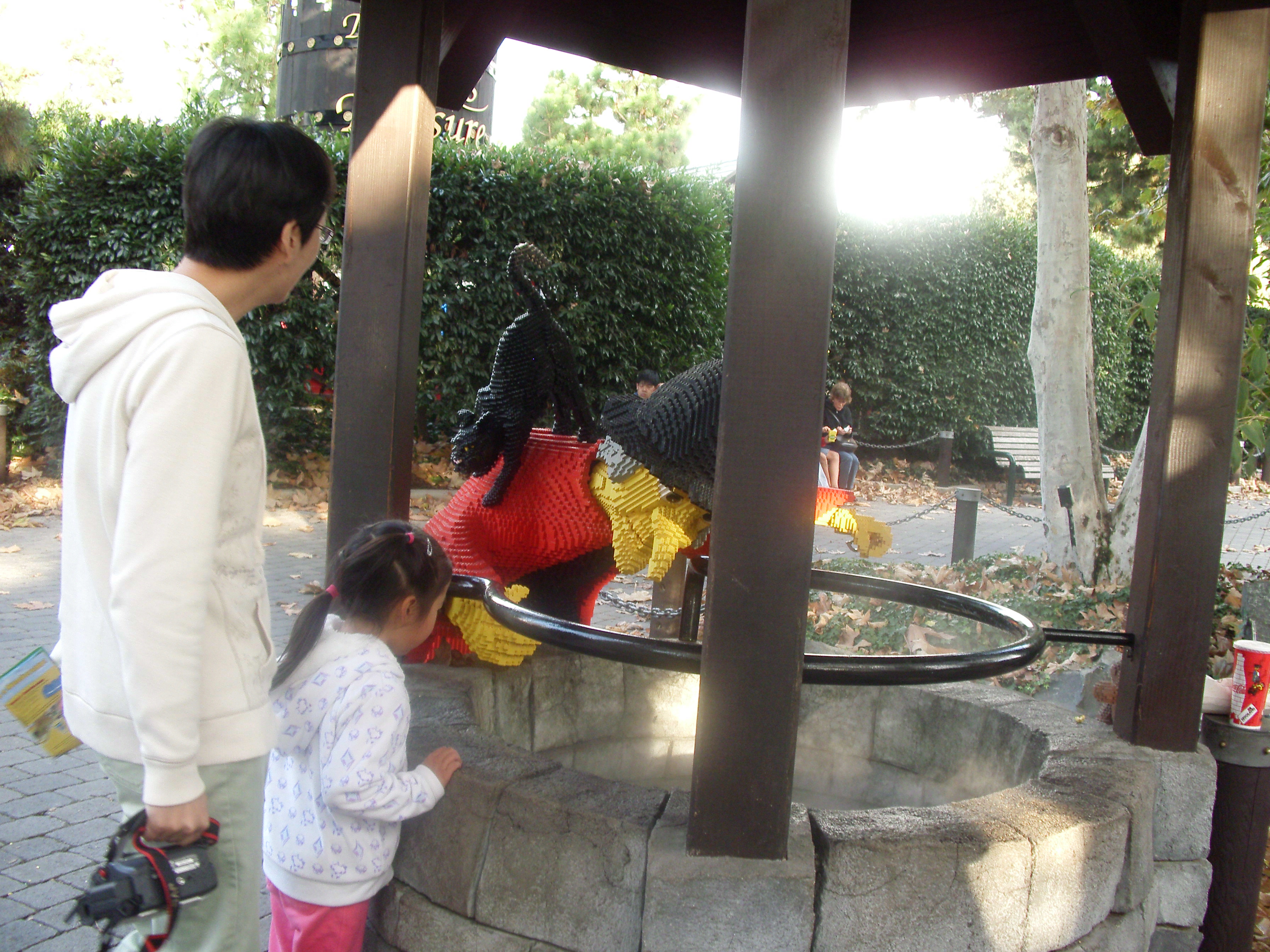 legoland_092.jpg