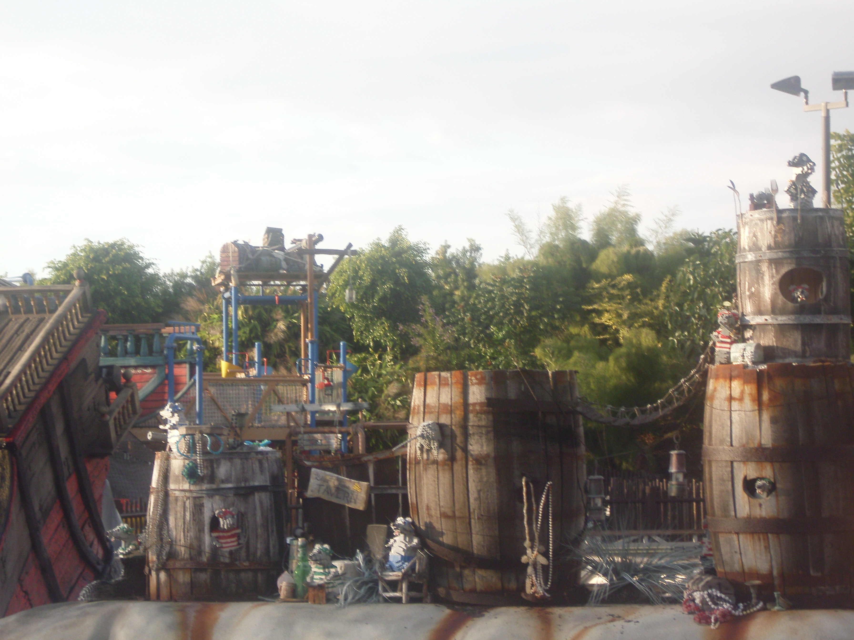 legoland_094.jpg