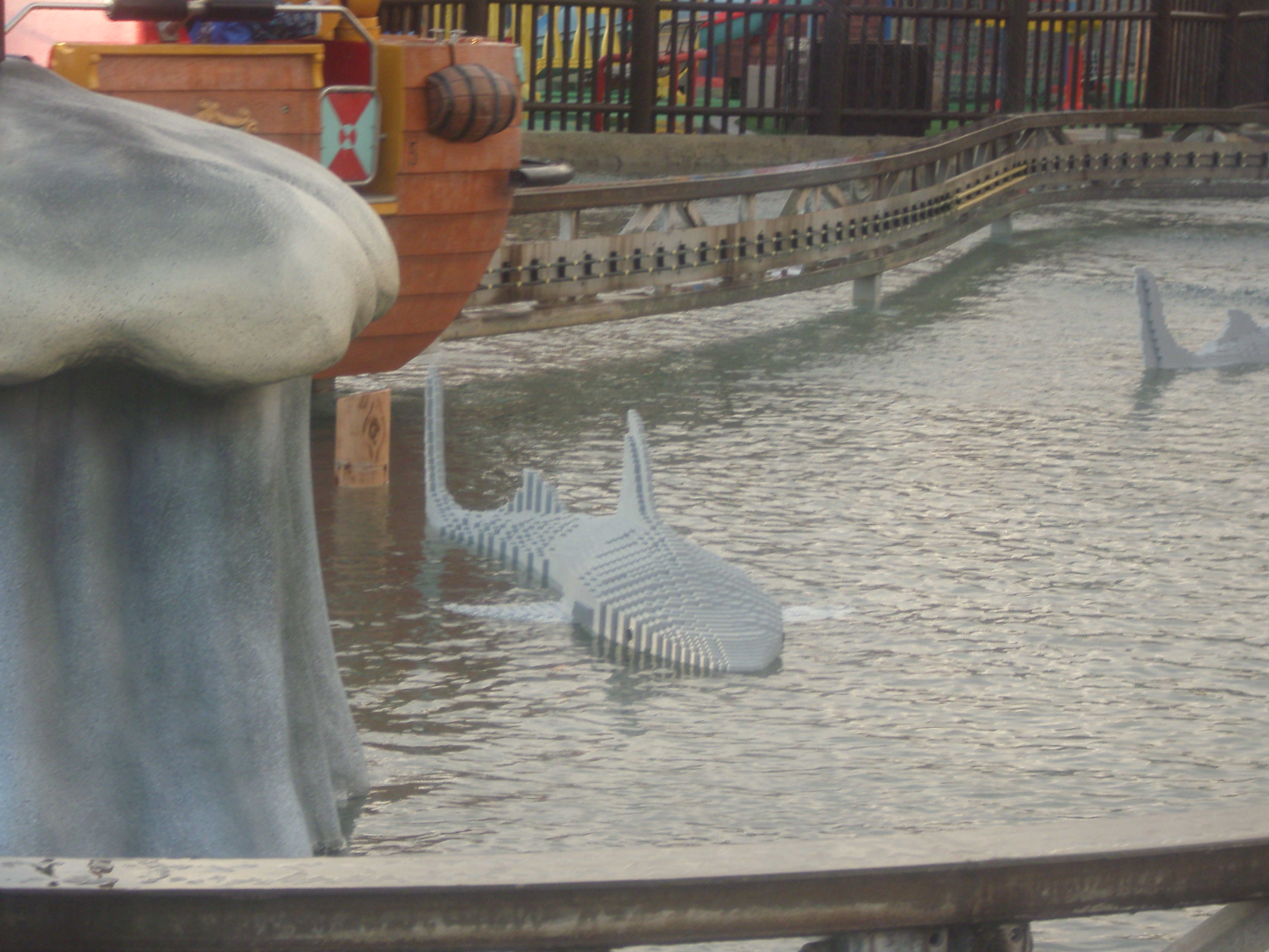legoland_096.jpg