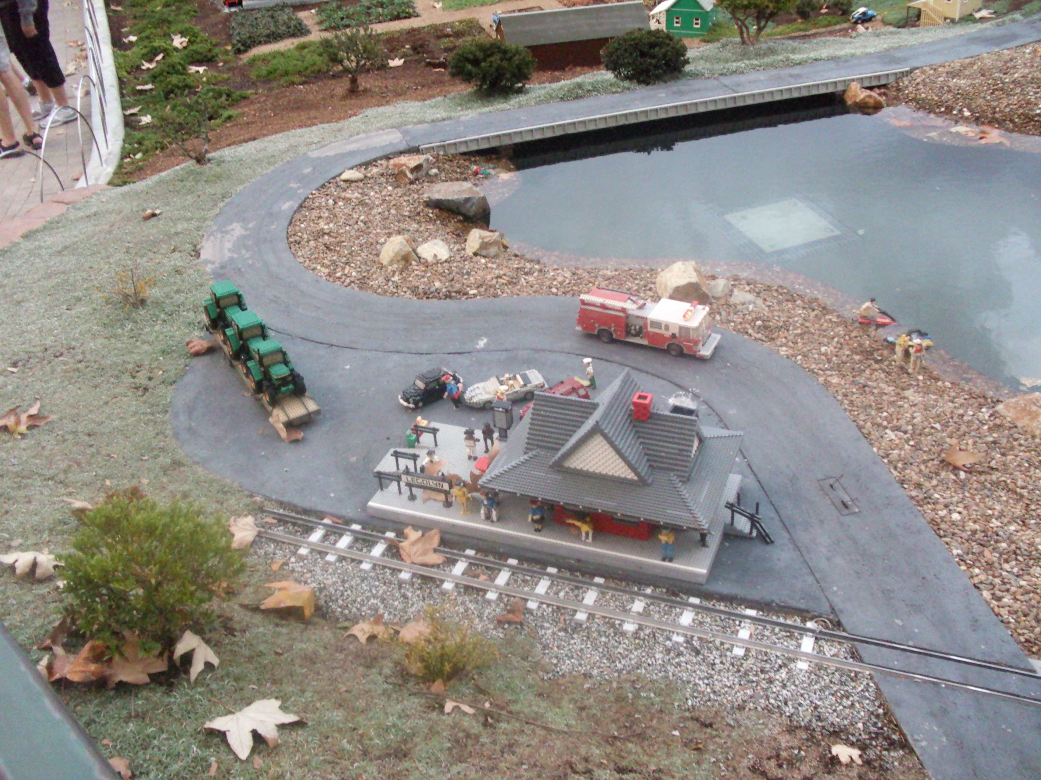 legoland_097.jpg