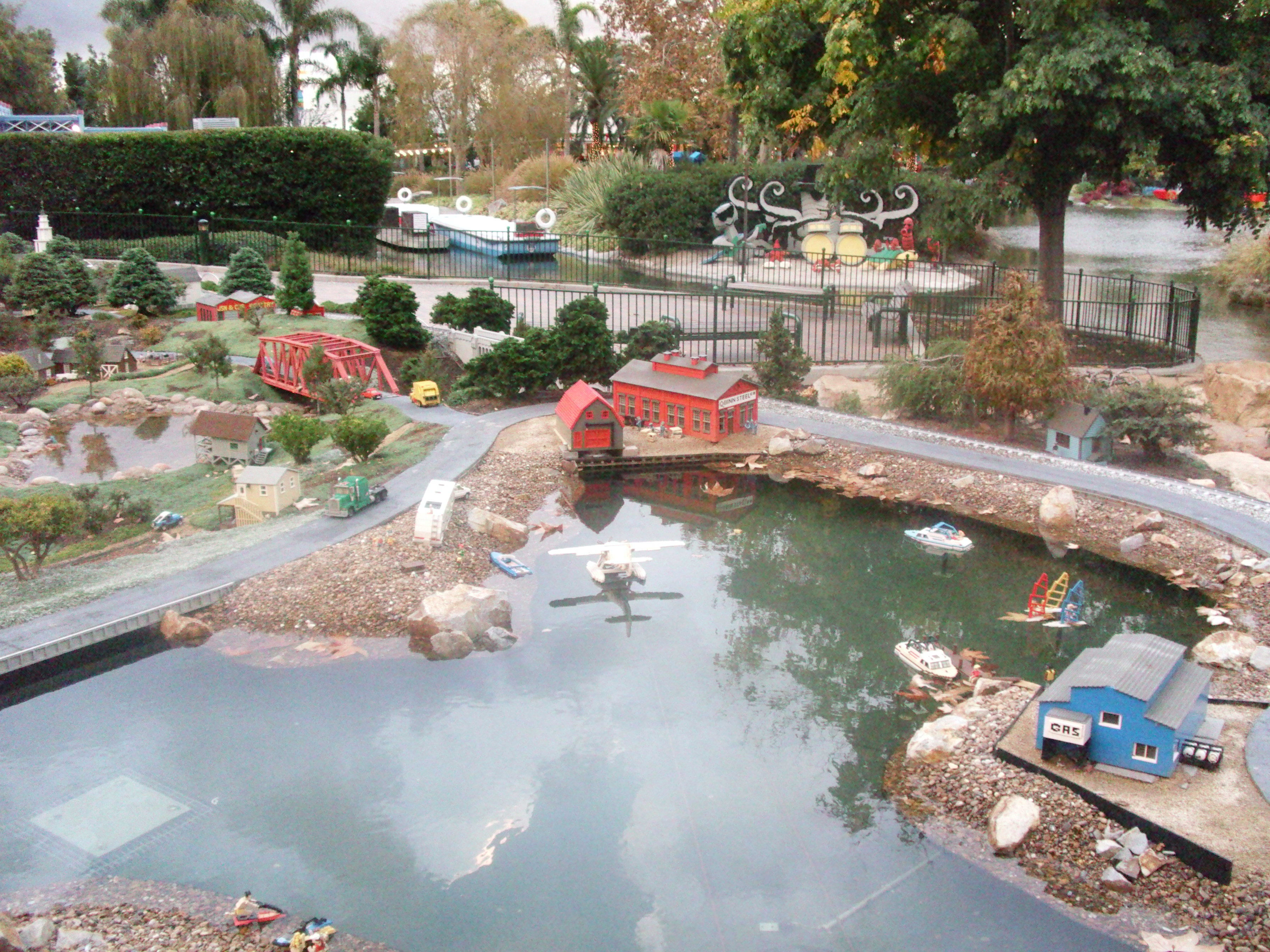 legoland_098.jpg