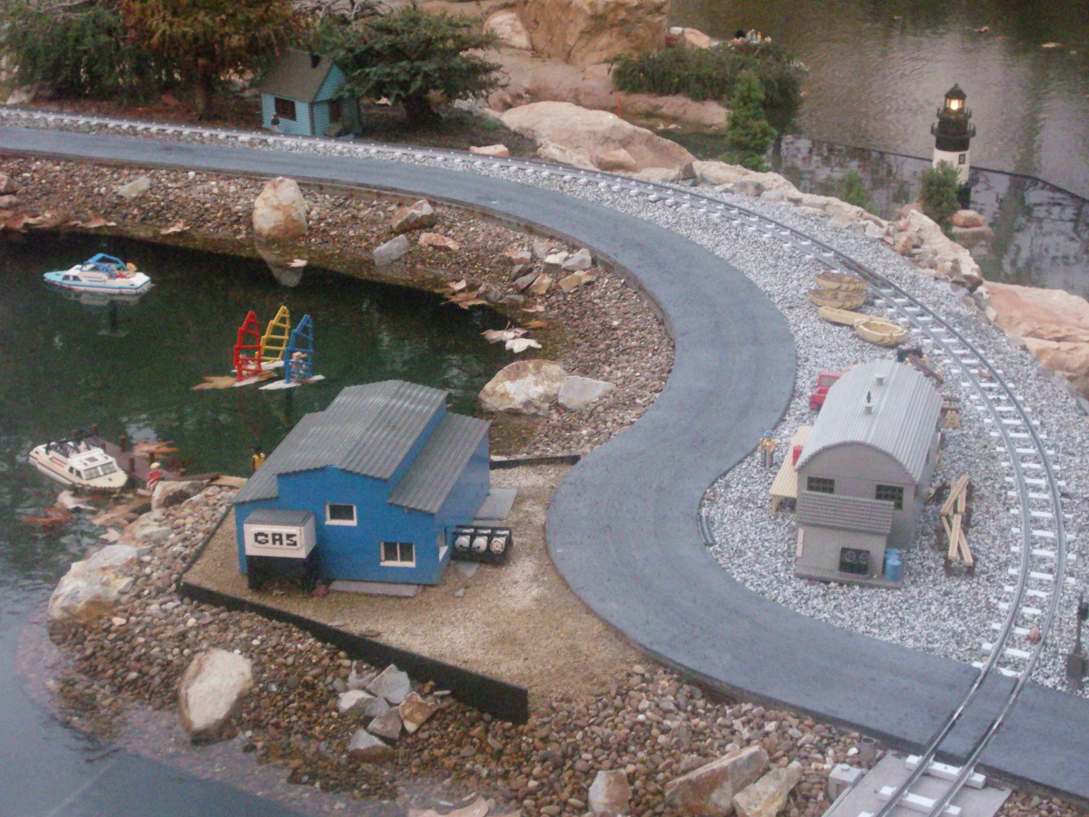 legoland_099.jpg