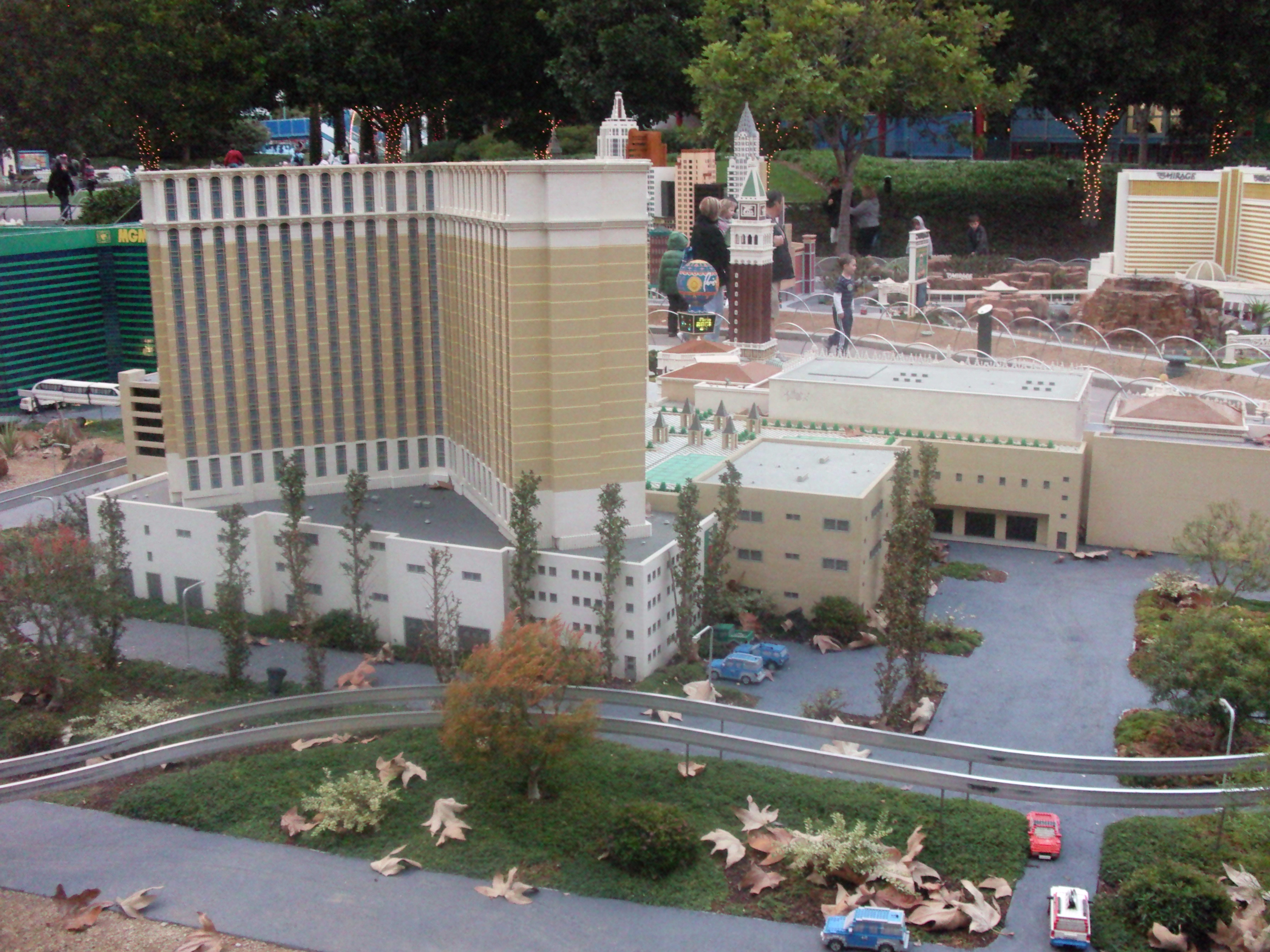 legoland_102.jpg