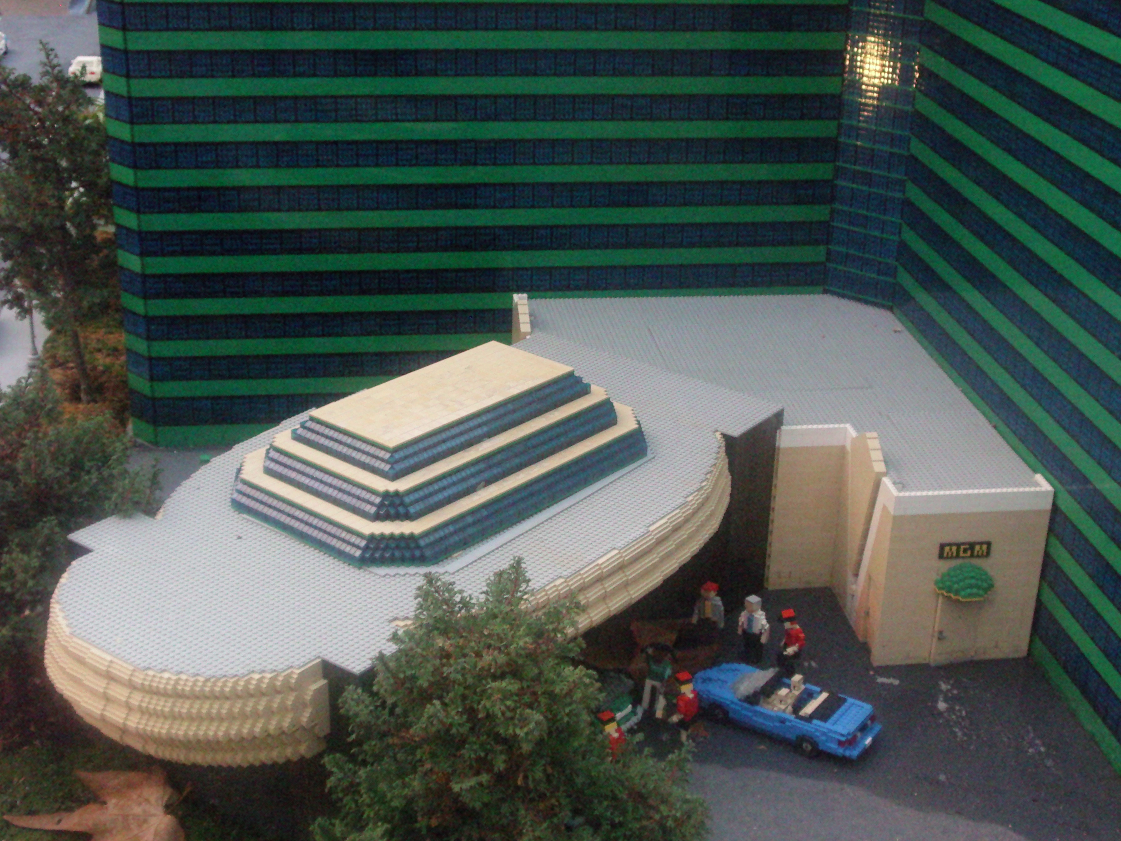 legoland_104.jpg