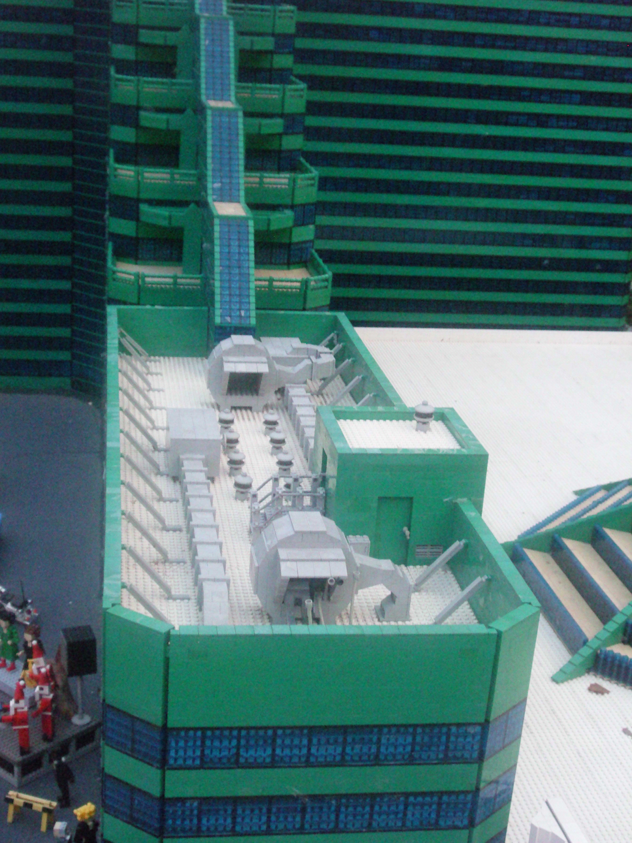 legoland_105.jpg