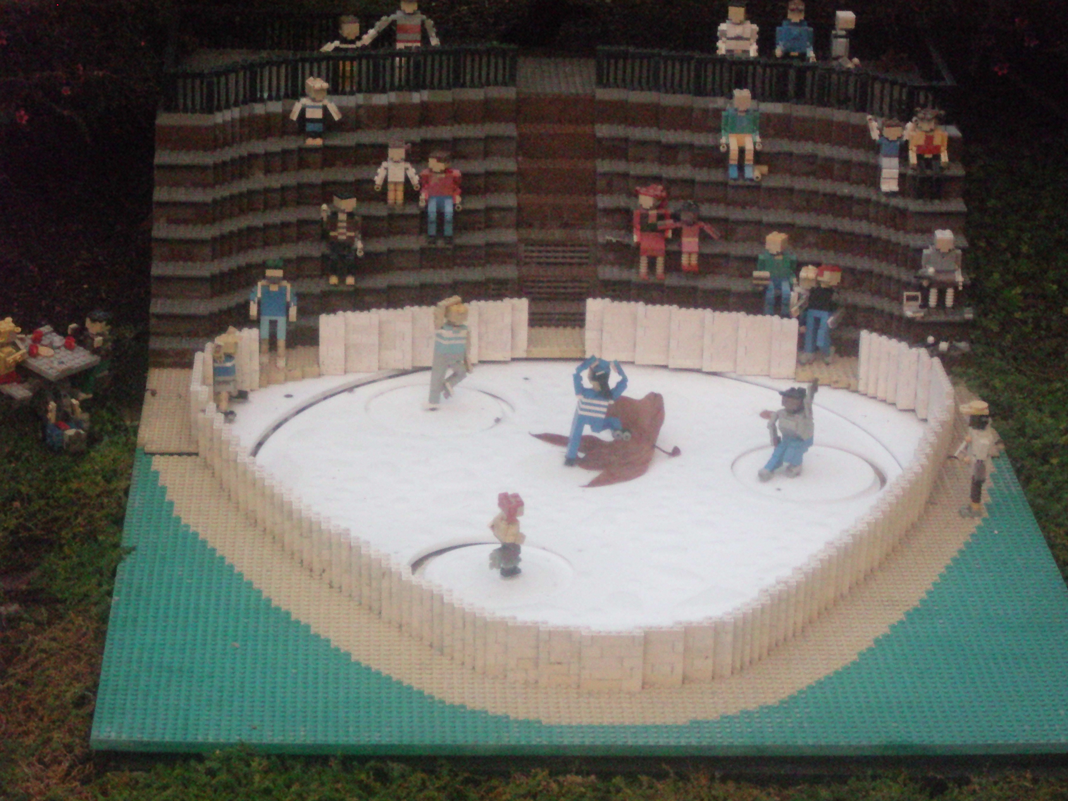 legoland_108.jpg