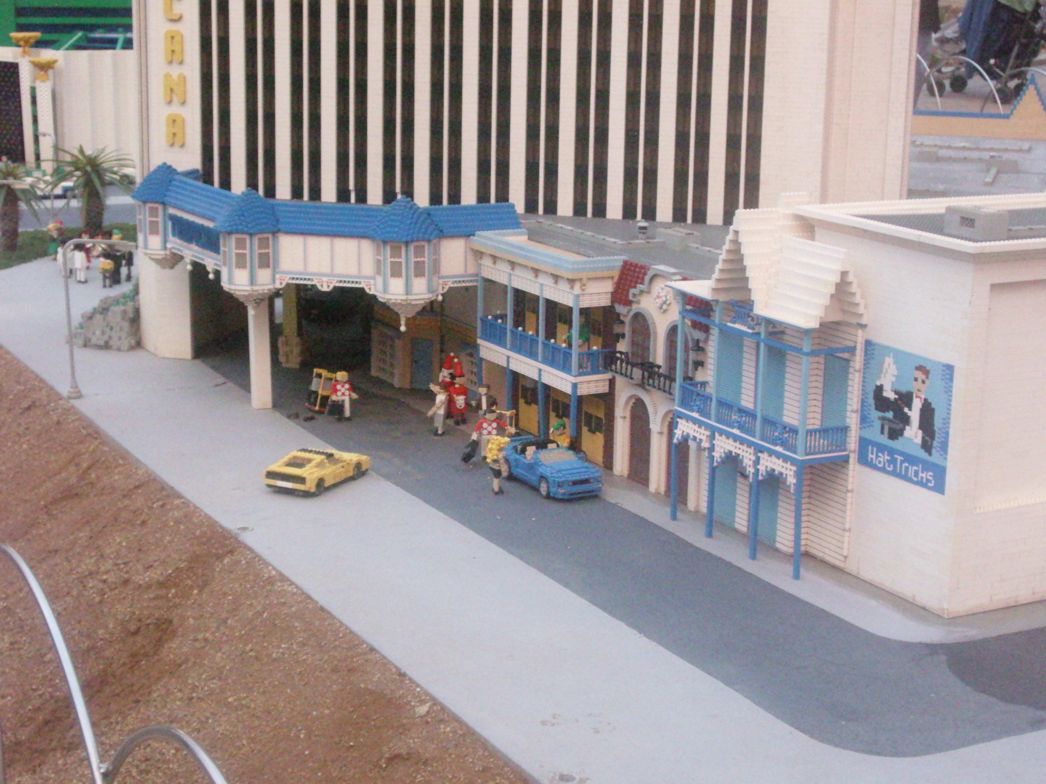 legoland_109.jpg
