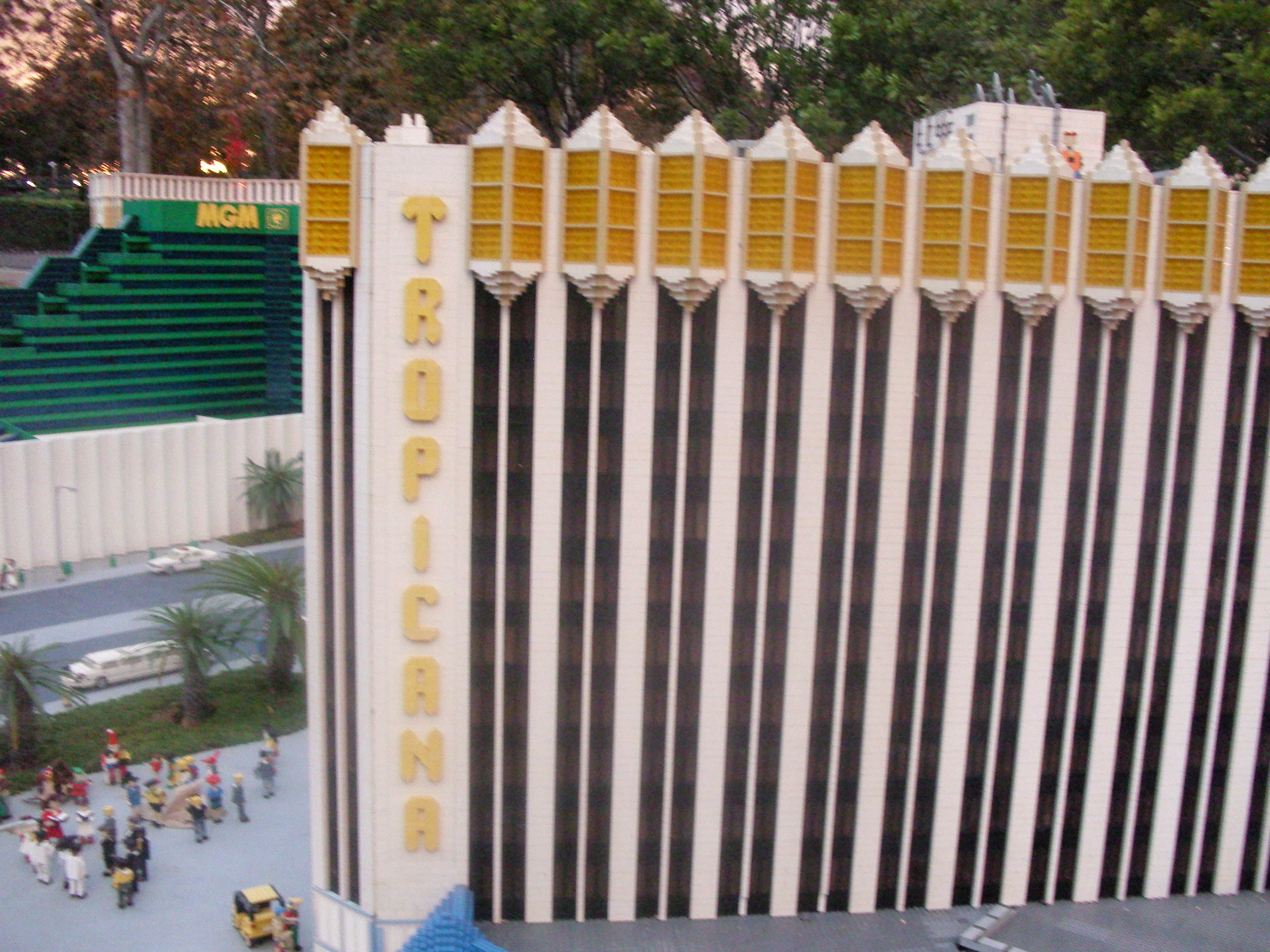 legoland_110.jpg
