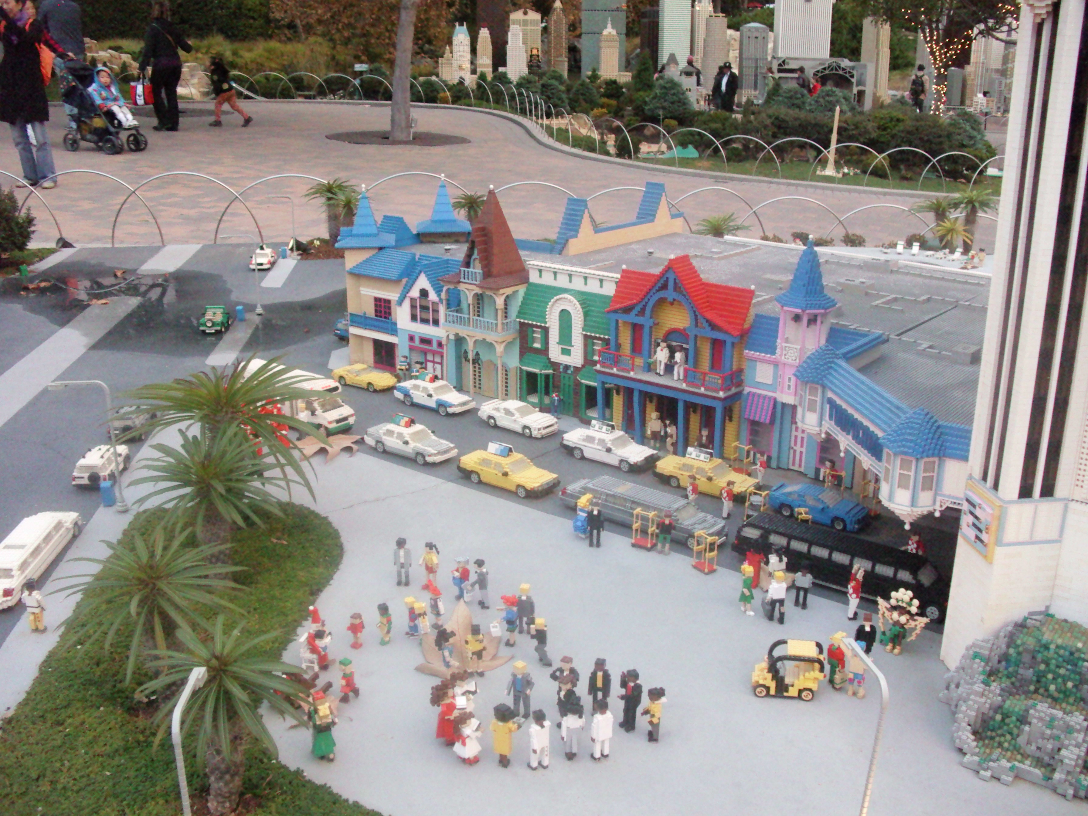 legoland_111.jpg