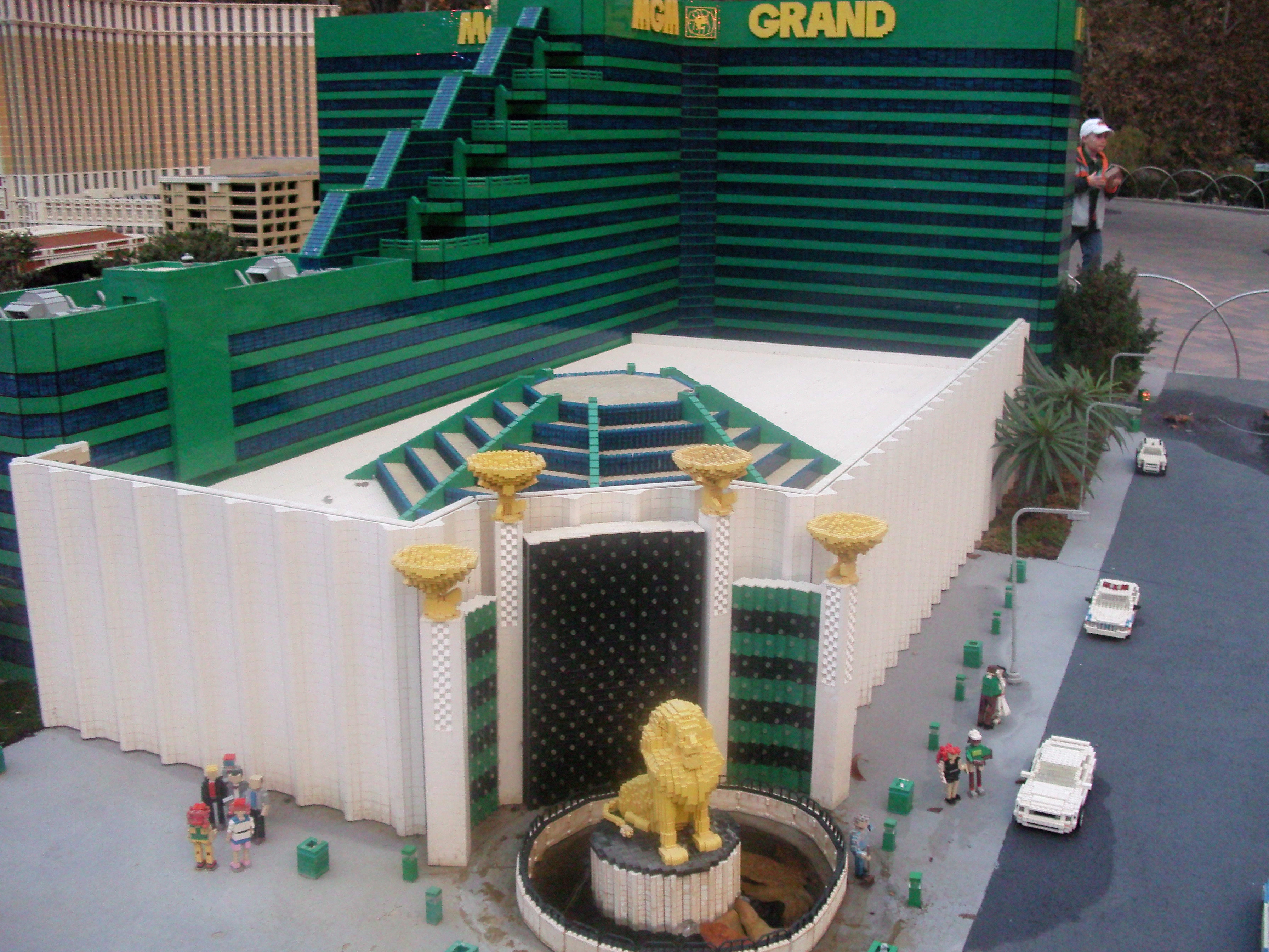 legoland_113.jpg