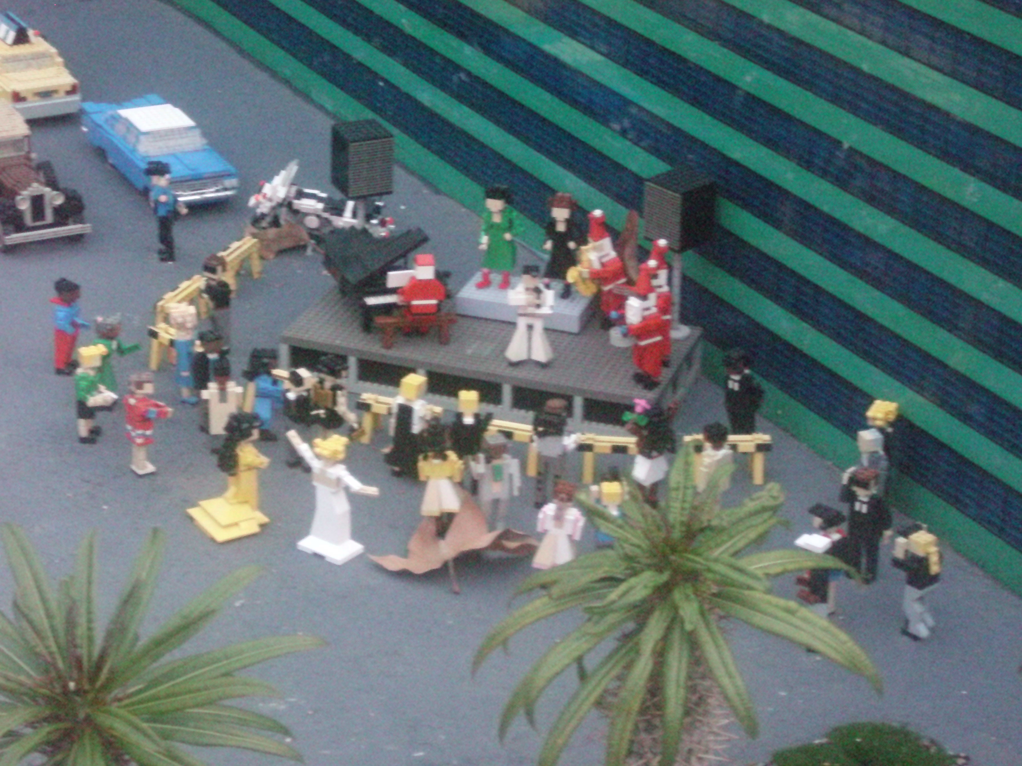 legoland_115.jpg
