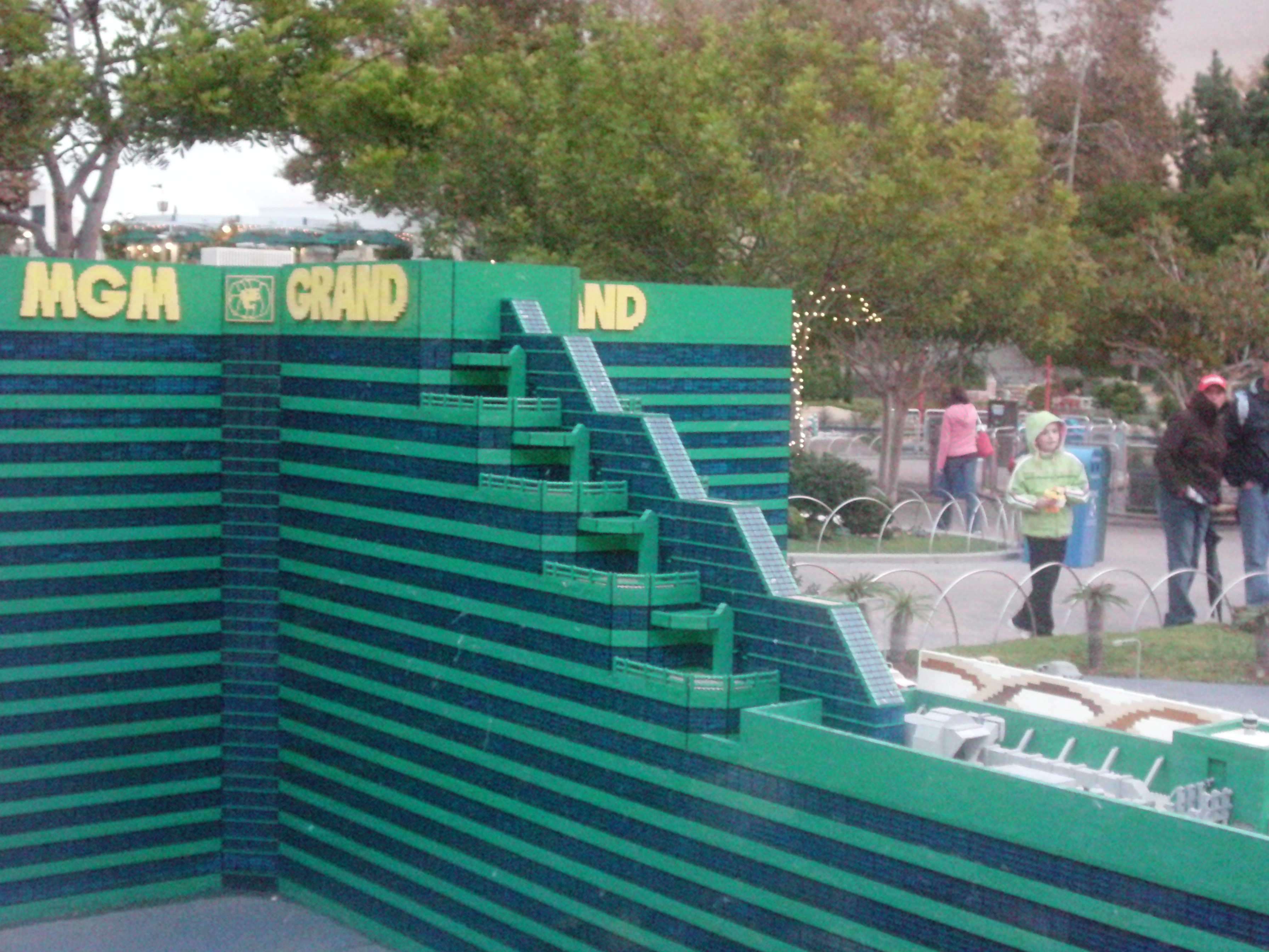 legoland_116.jpg