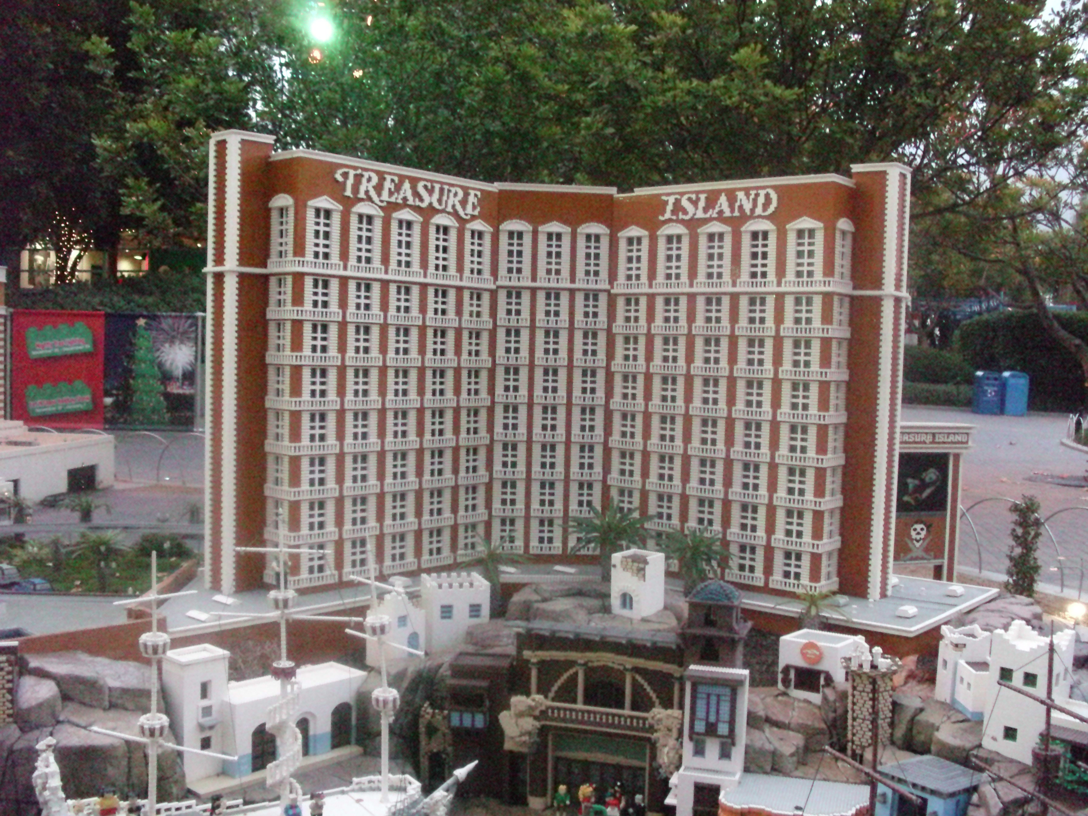 legoland_119.jpg