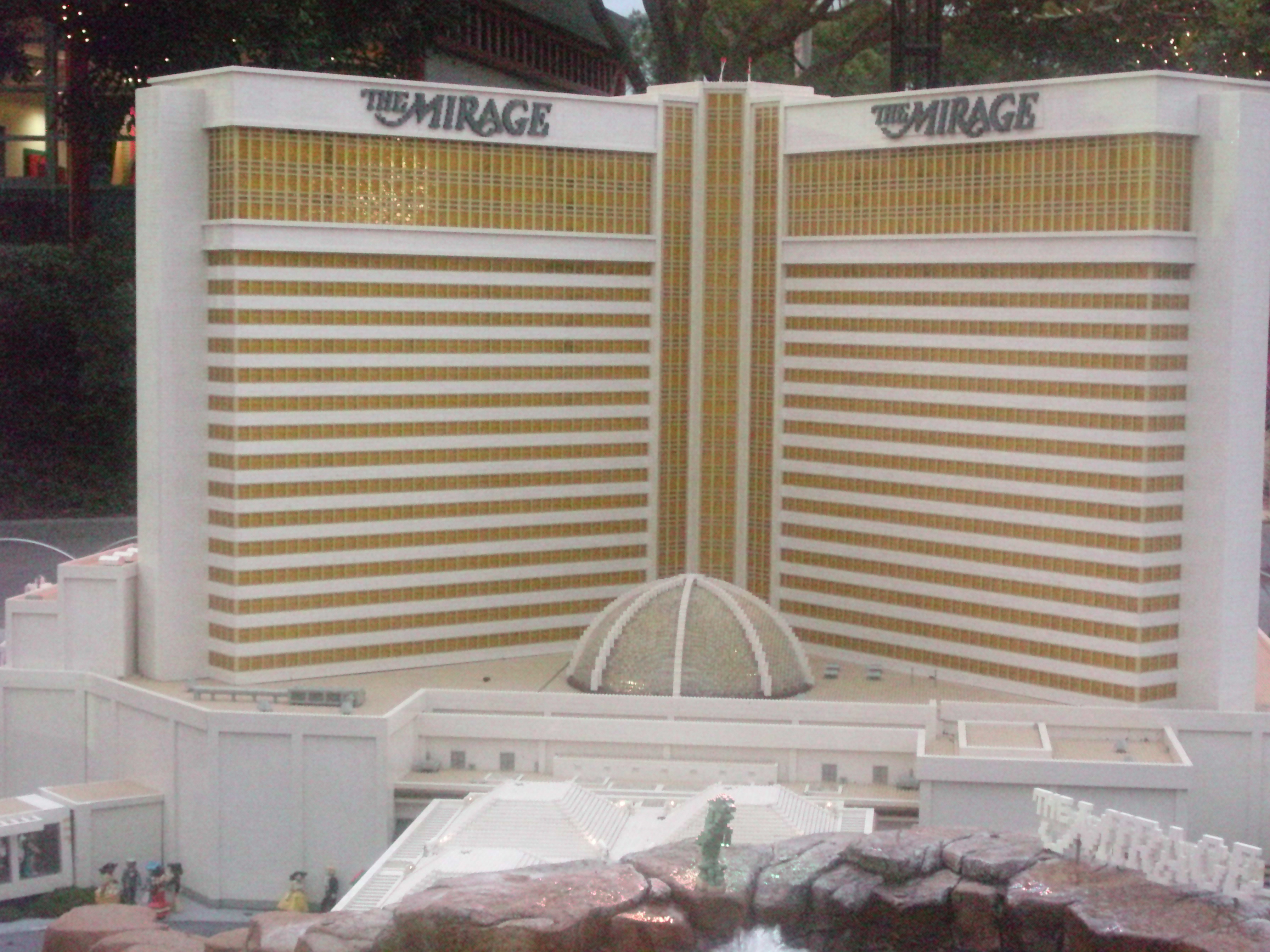 legoland_121.jpg