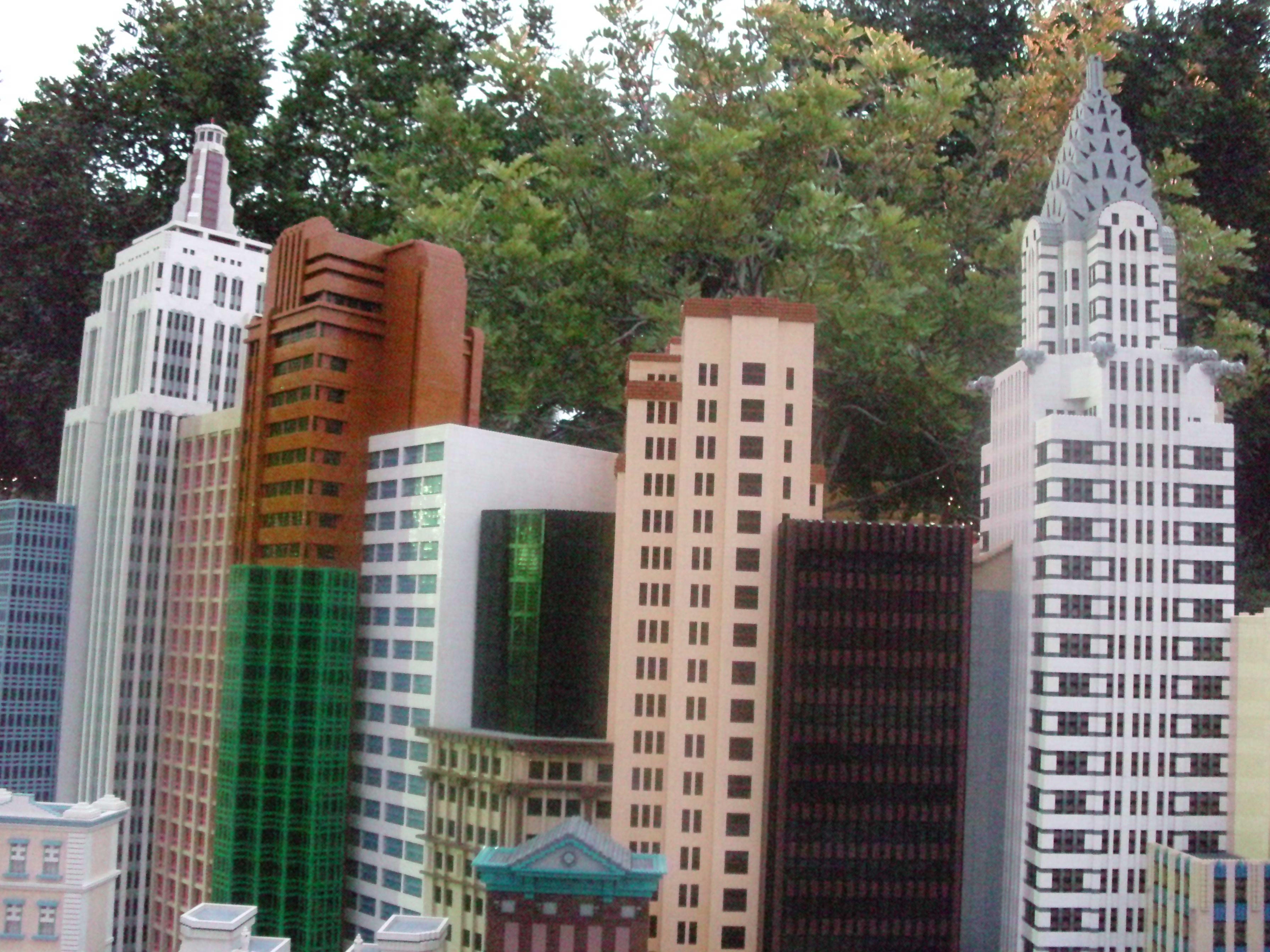 legoland_122.jpg